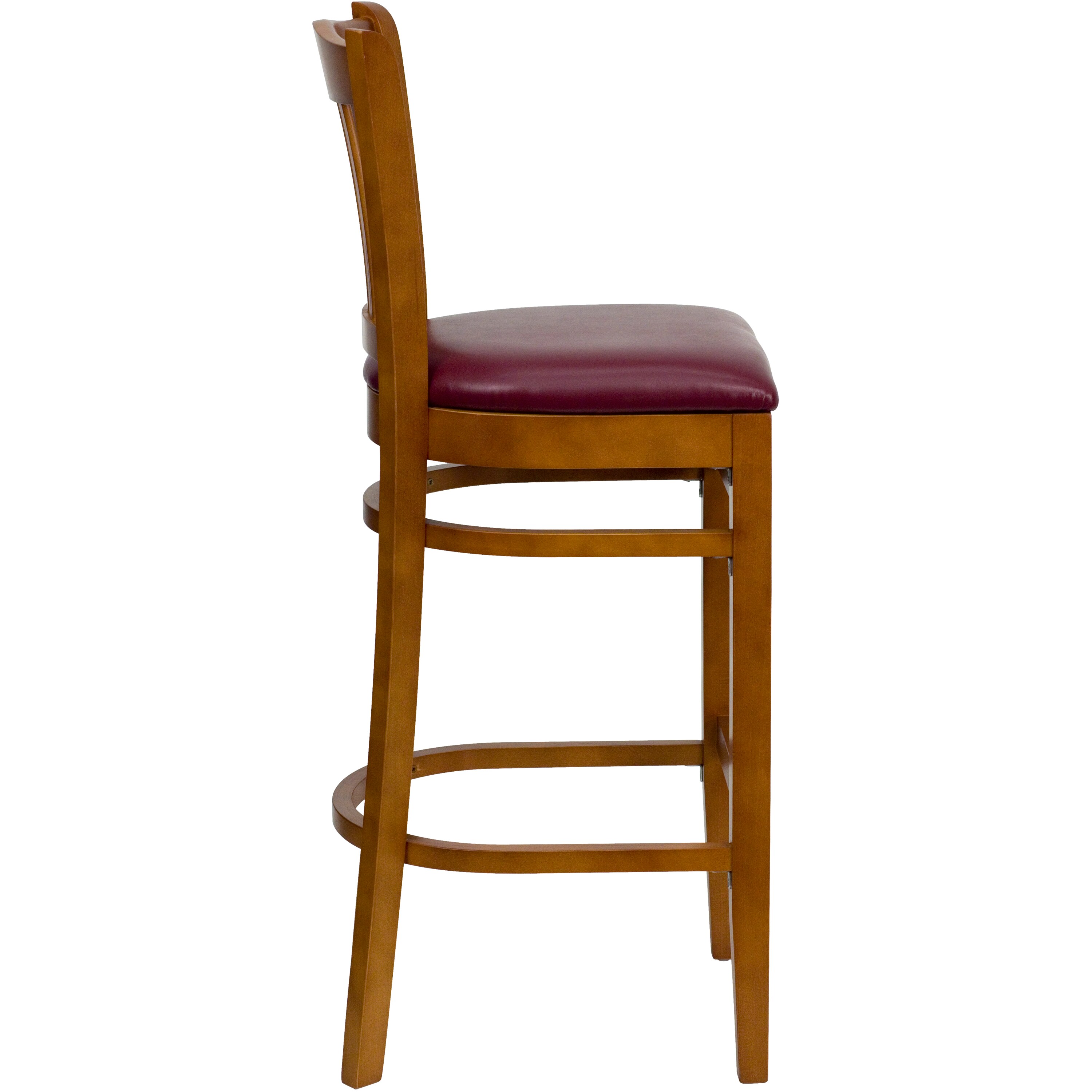 Flash Furniture 812581016734 stools - View #5