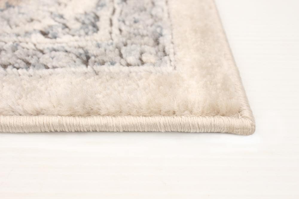 ECARPETGALLERY 324504 rugs - View #5