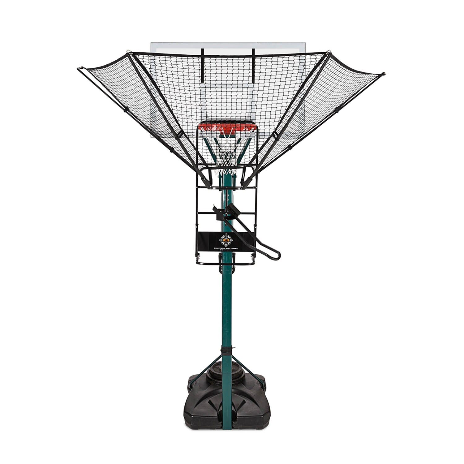 Dr. Dish 262546 Sports-Equipment - View #3