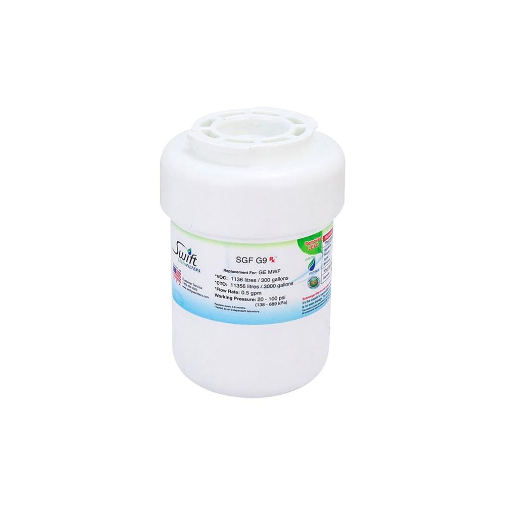 Swift Green Filters ACHR147874  4000658 fragrance or the Texture of the Body