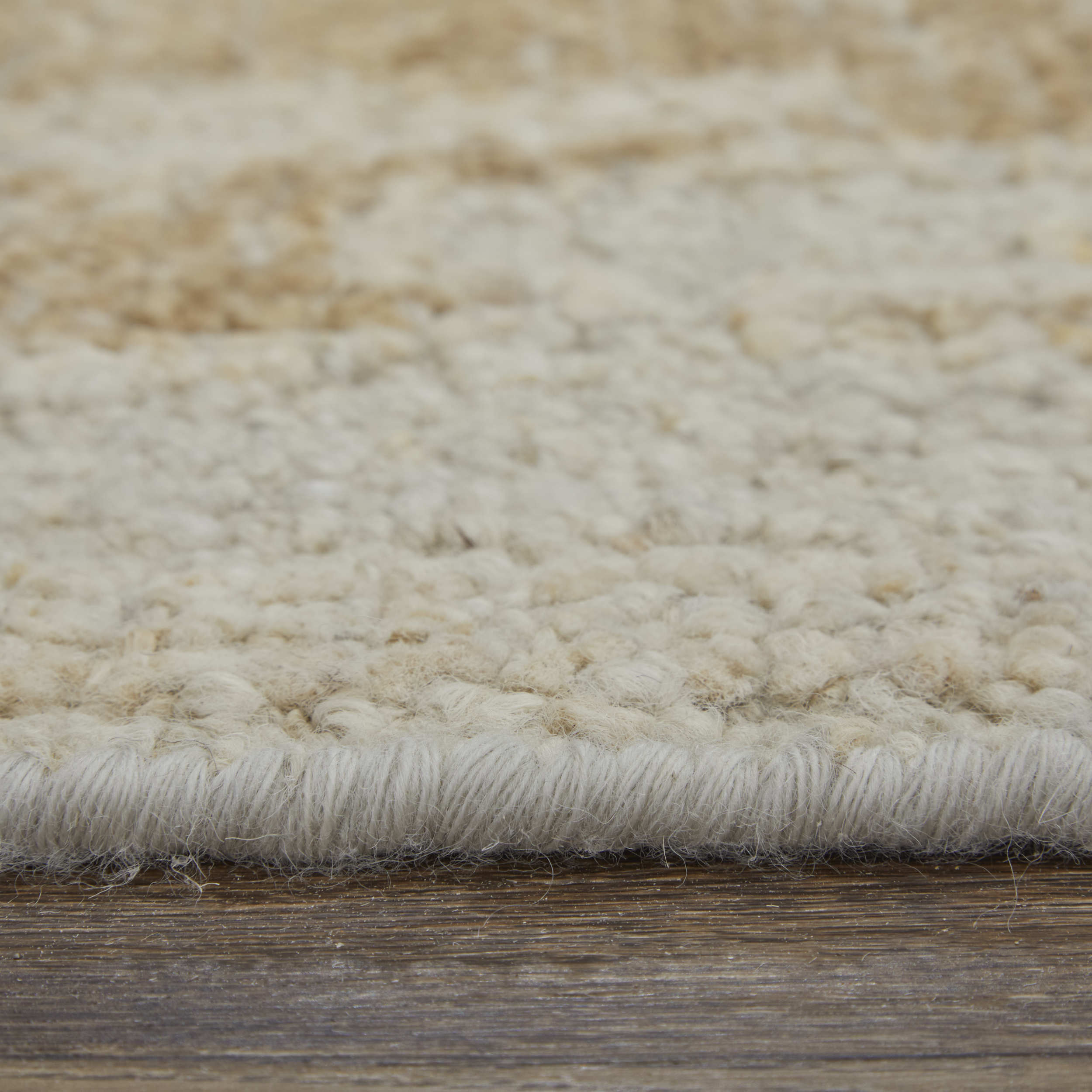 Room Envy GFTR69F9LSV000H50 rugs - View #8