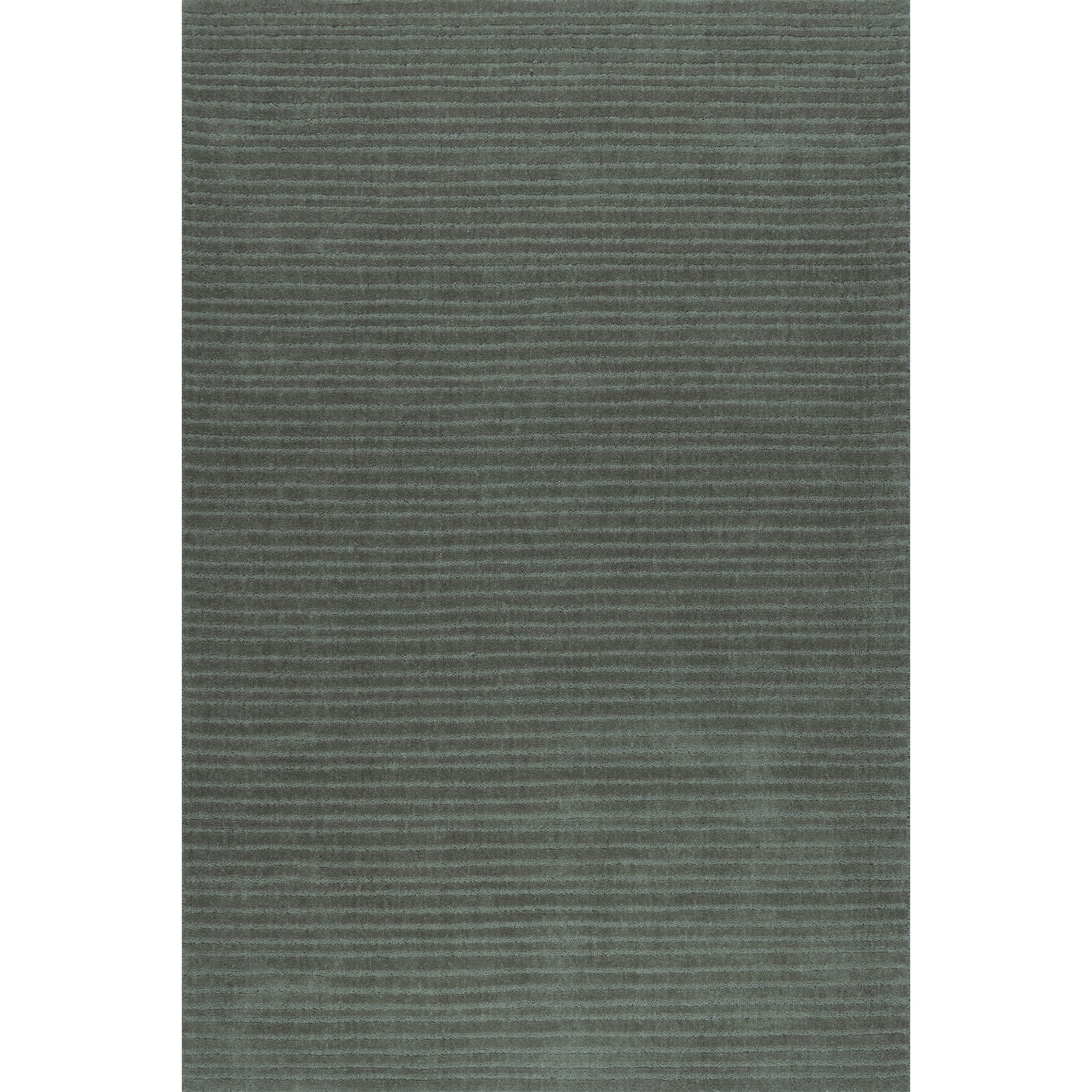 nuLOOM 200SVOH03F-10014 rugs - View #2