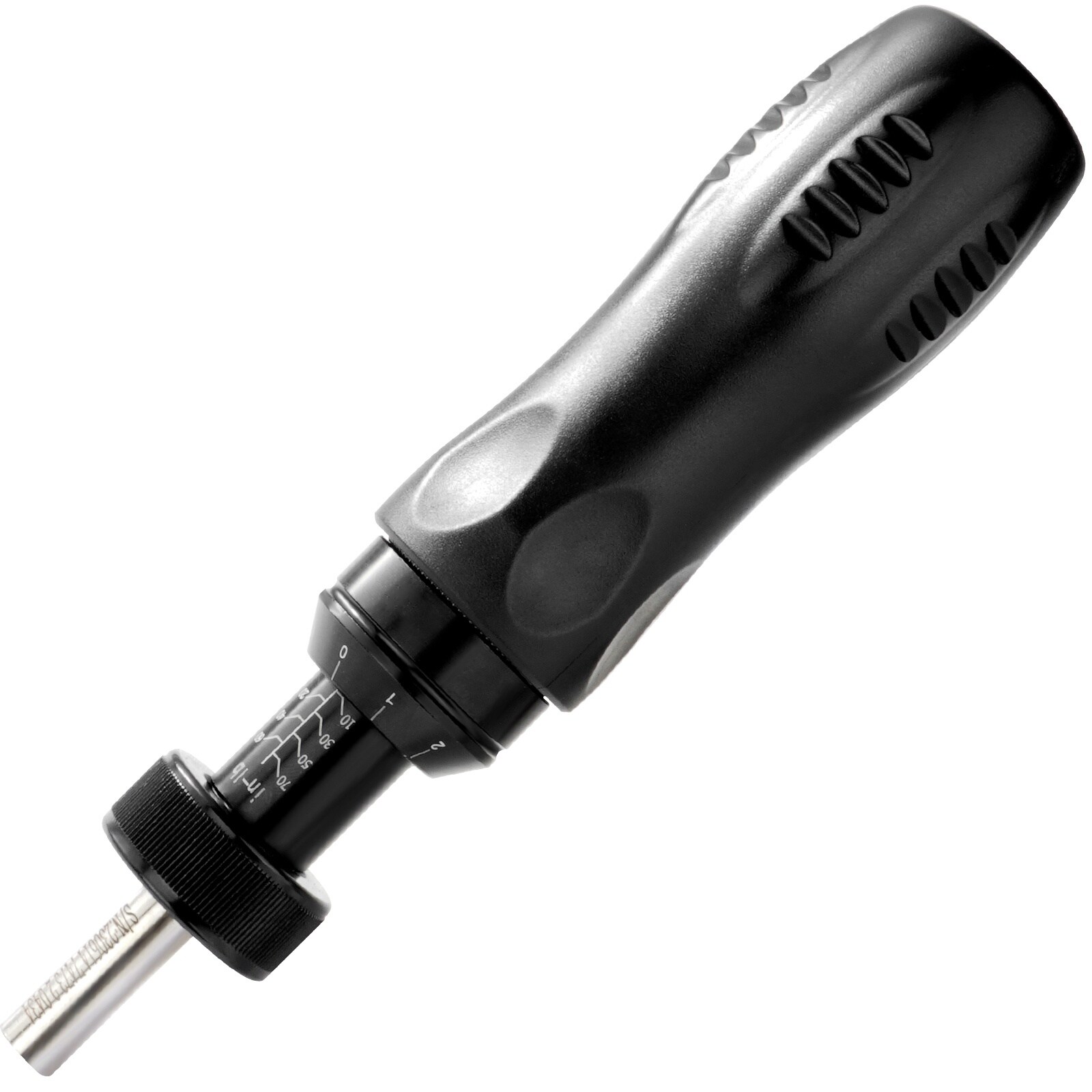 Mecale YAS-FUI2KT Screwdrivers-Individual - View #10