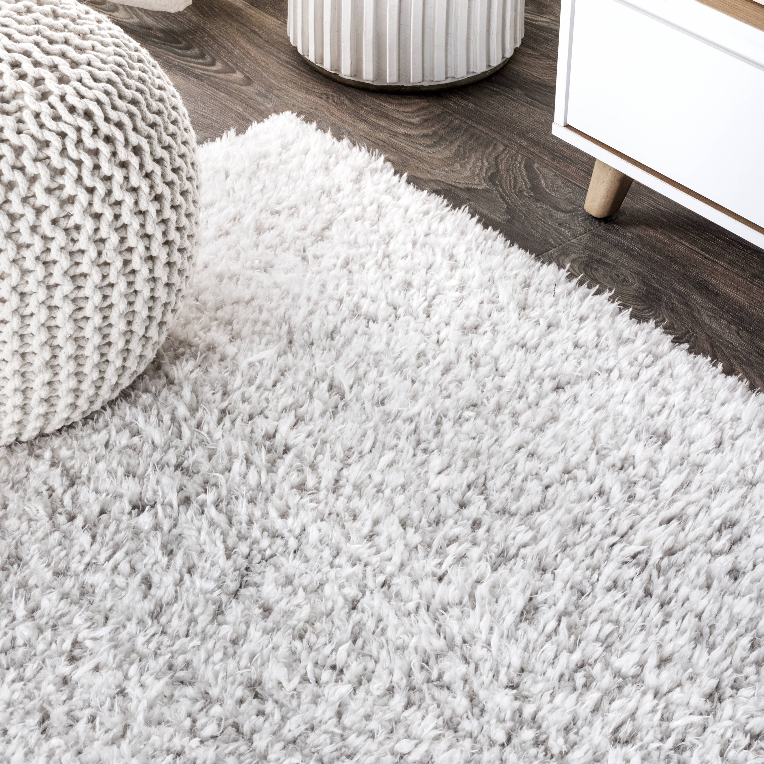 JONATHAN  Y ALA102C-3 rugs - View #10