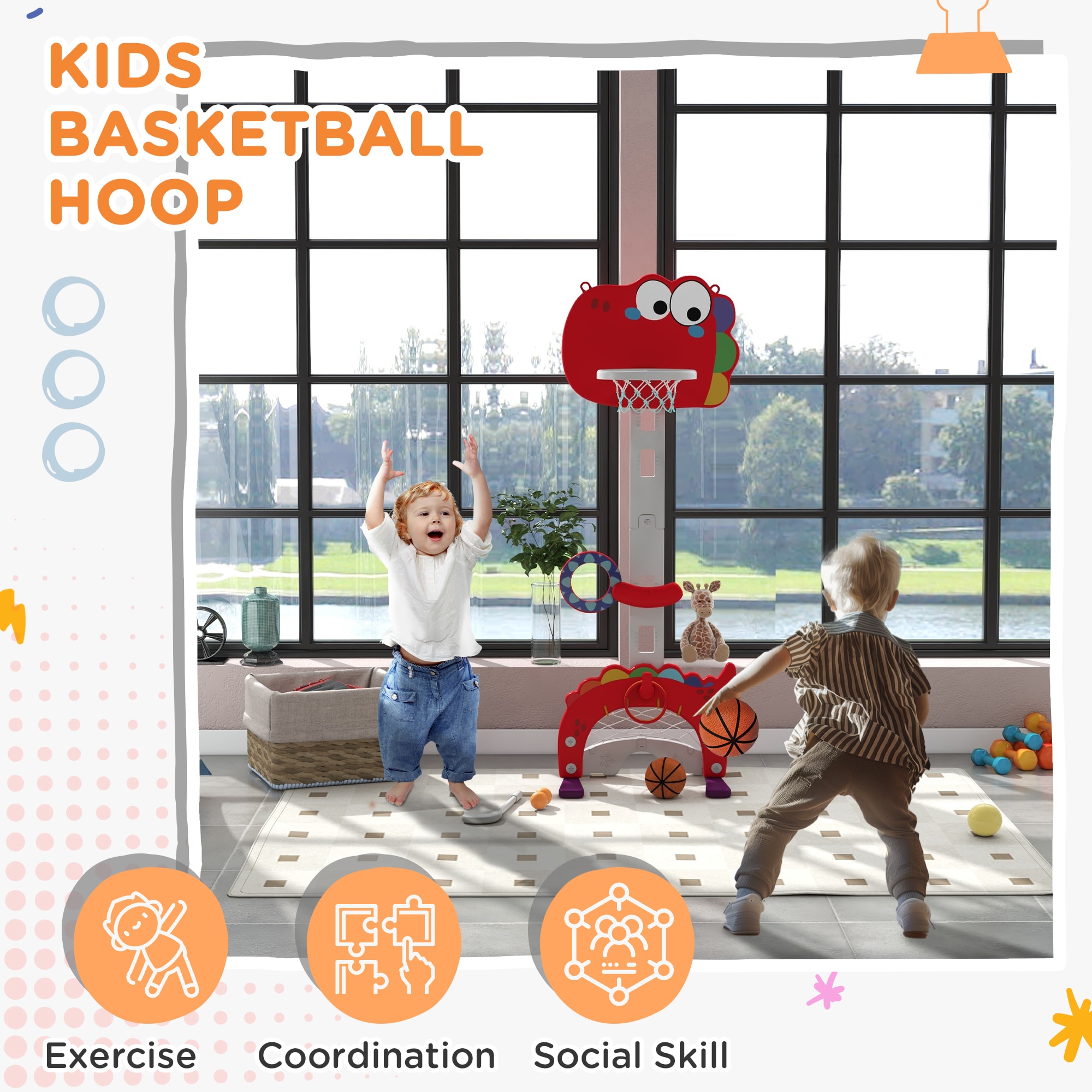 SUGIFT LW038SUGAS003 Play-Toys - View #4