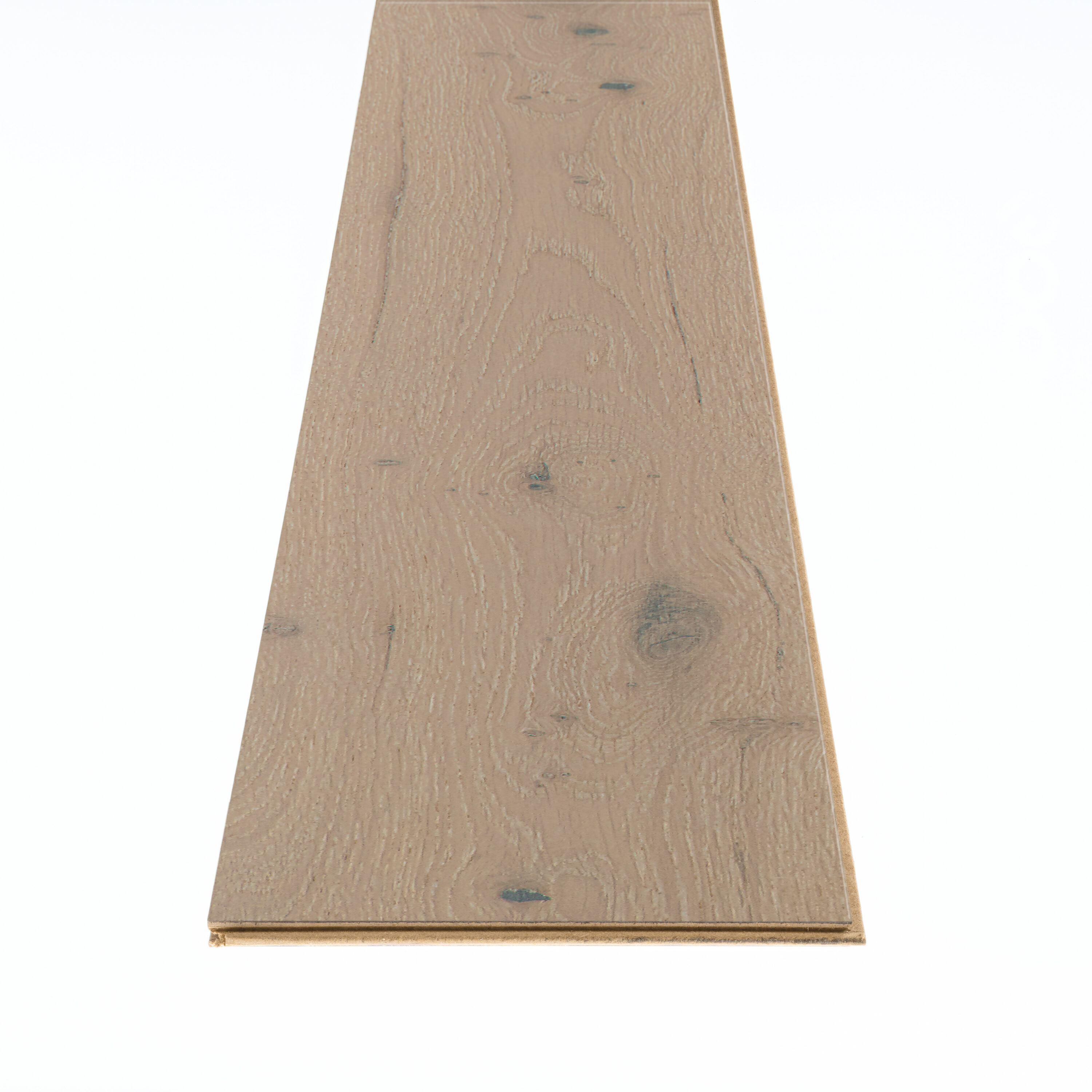Shaw LX77401077 Wood-Floors - View #5