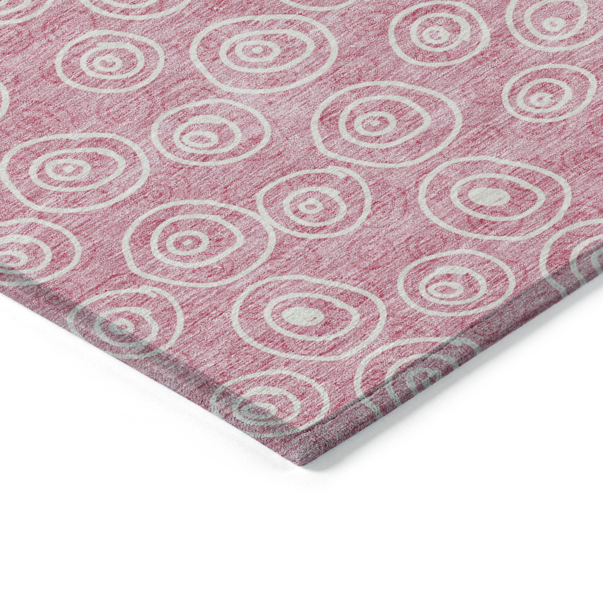 Addison Rugs ACN728PI5X8 rugs - View #4