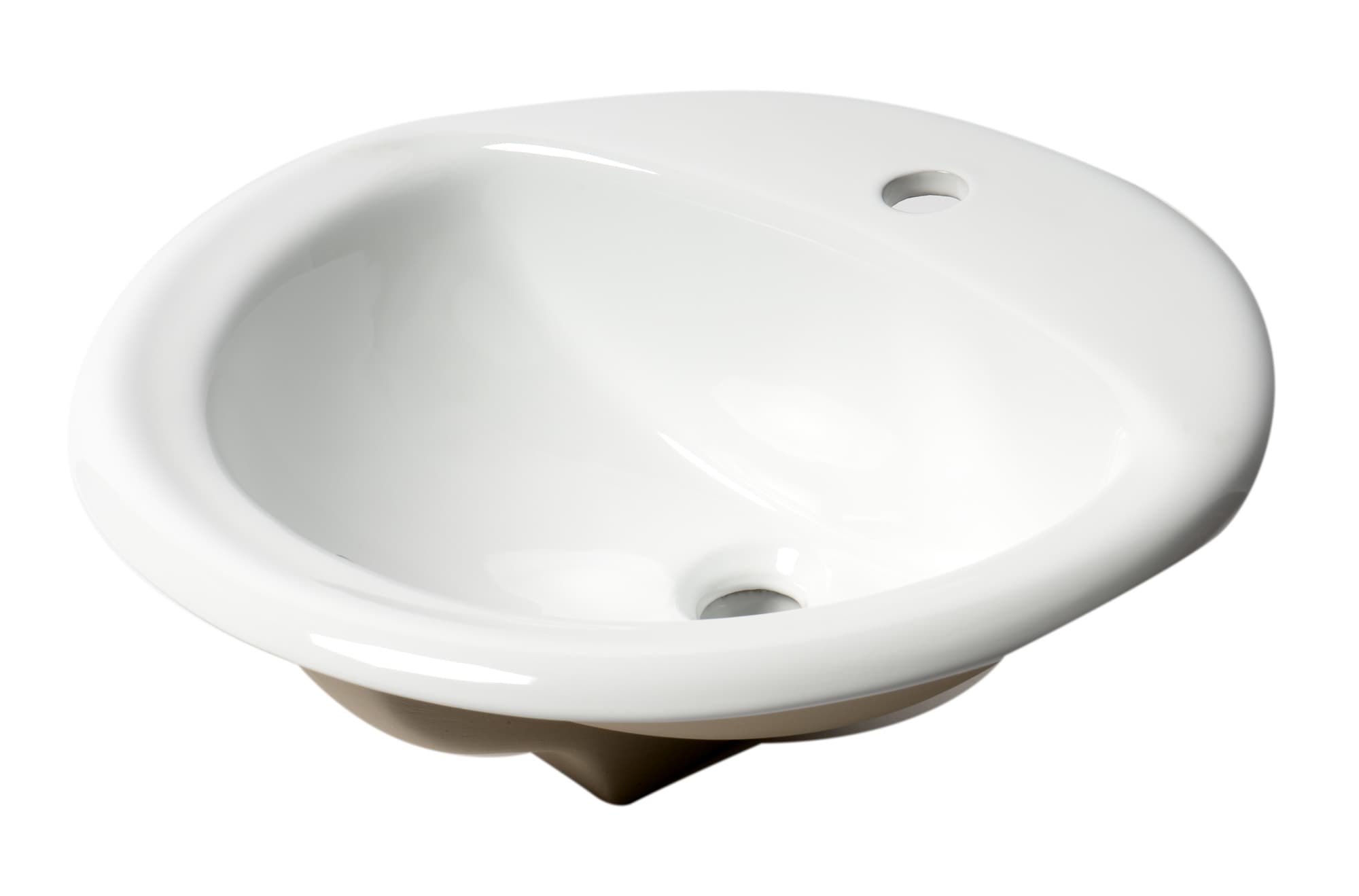 ALFI ABC802 Bath-Sink - View #7