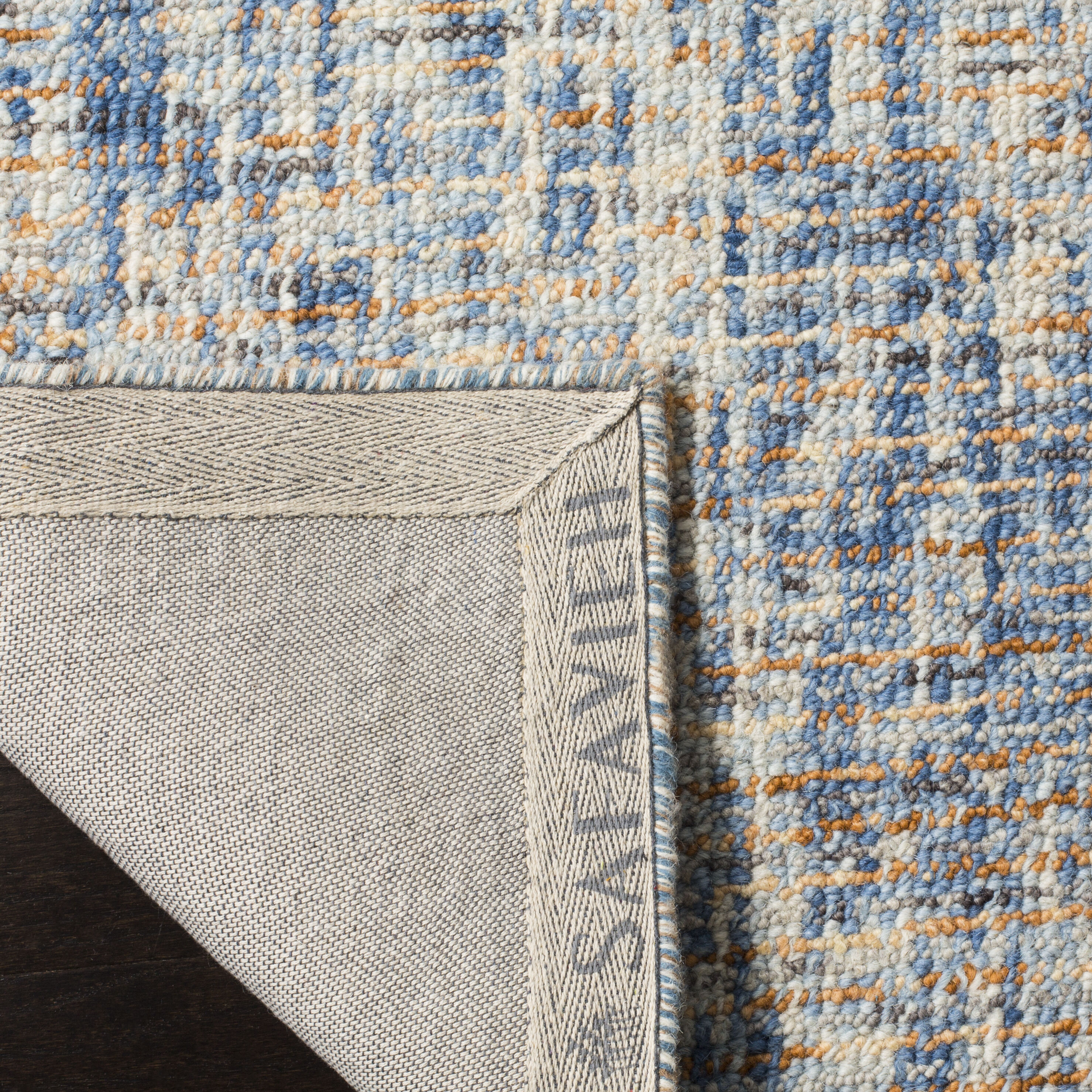 Safavieh ABT468C-28 rugs - View #3