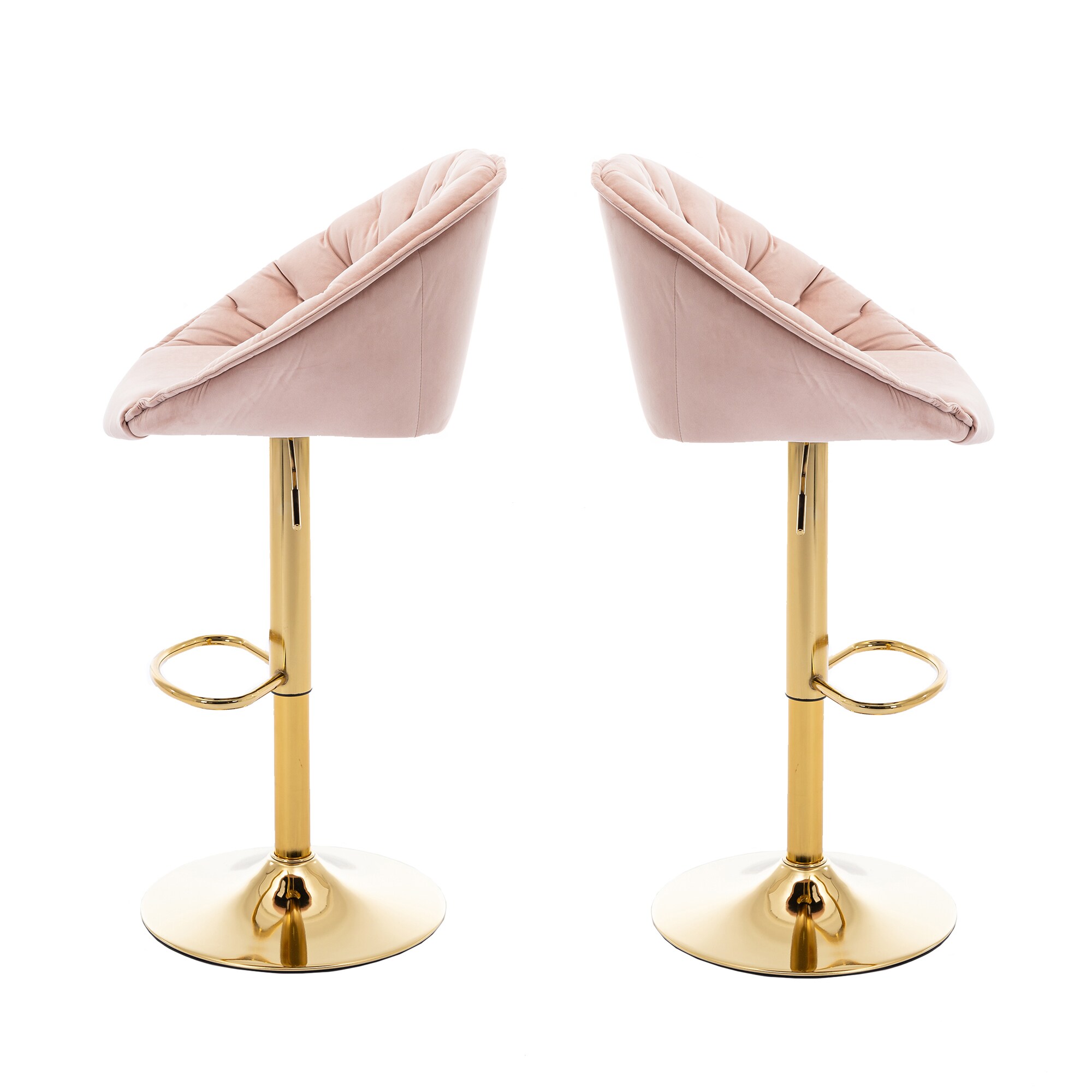 AHIOU HOME ATM-HFSN-997PK stools - View #10
