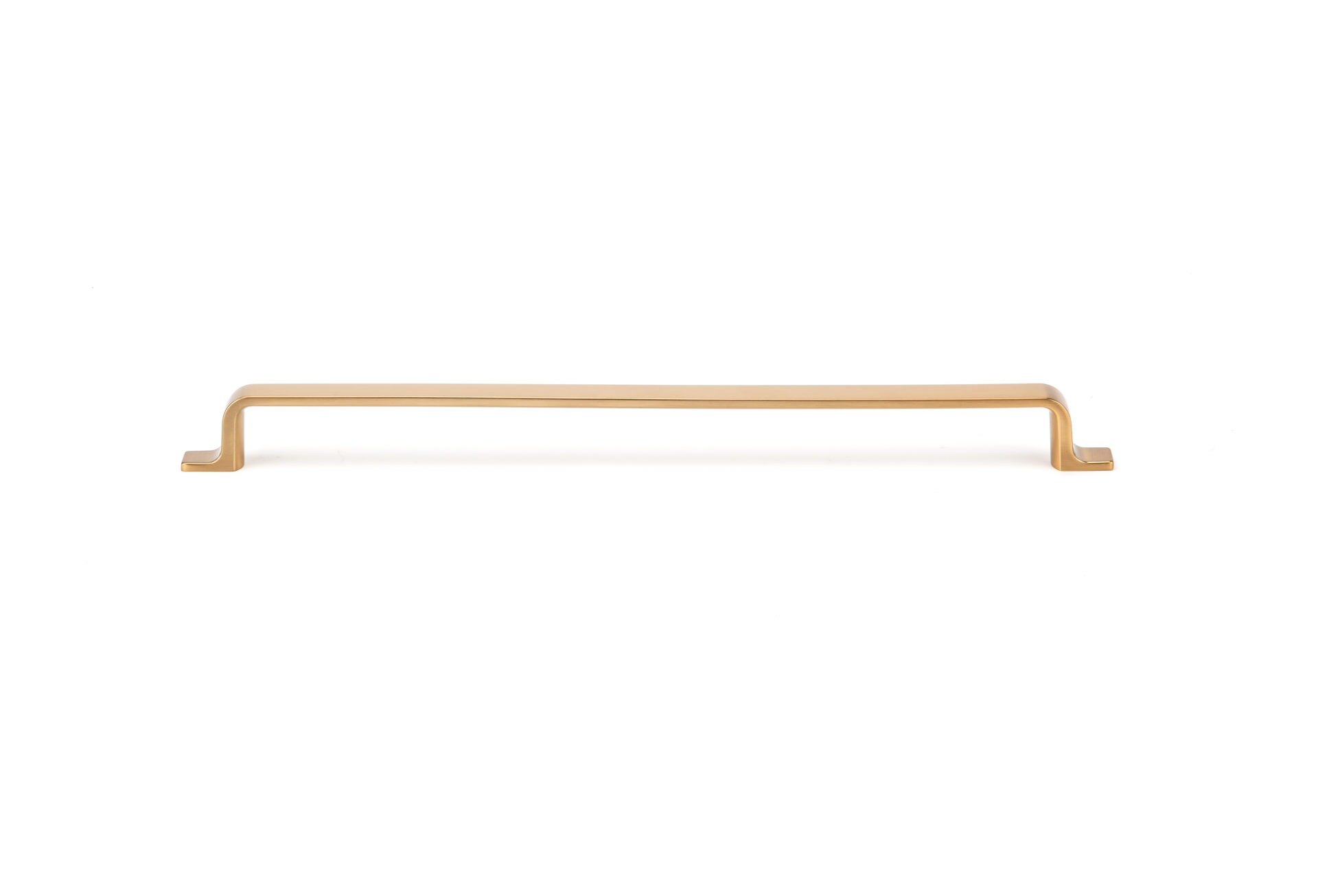 Richelieu BP52003320158 Cabinet-Pulls - View #3