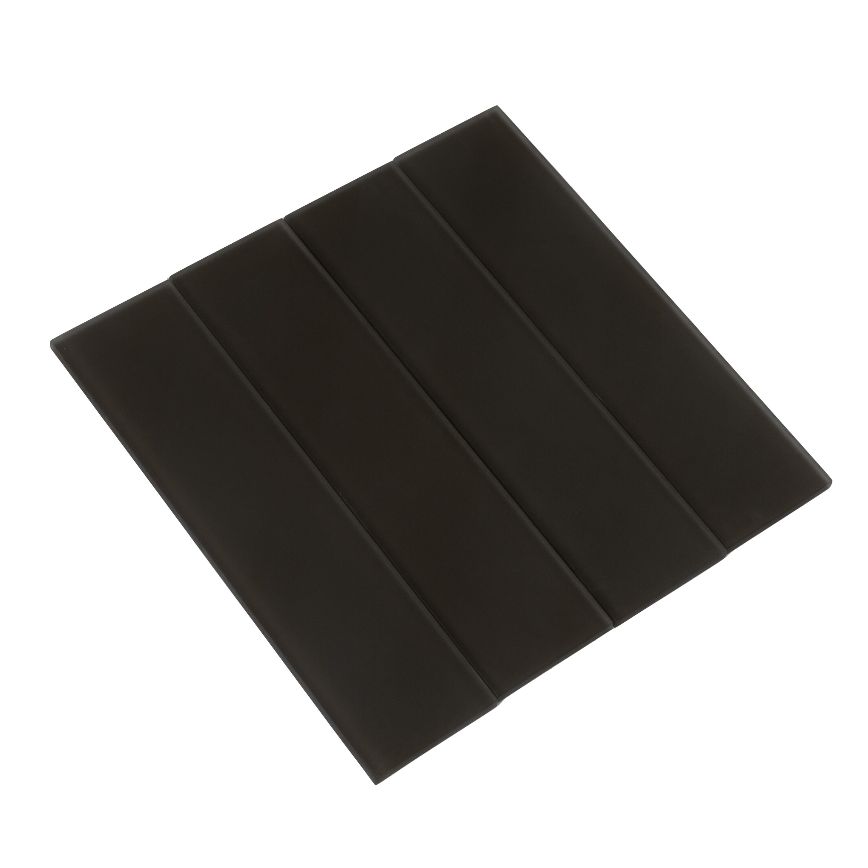 Apollo Tile APLA88098M 3X12A Ceramic-Tile - View #10