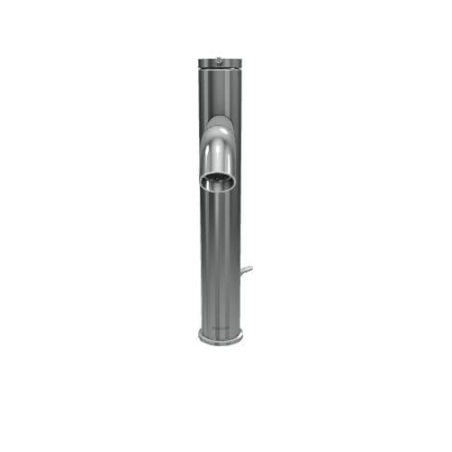 Three-dimensional representation of the product