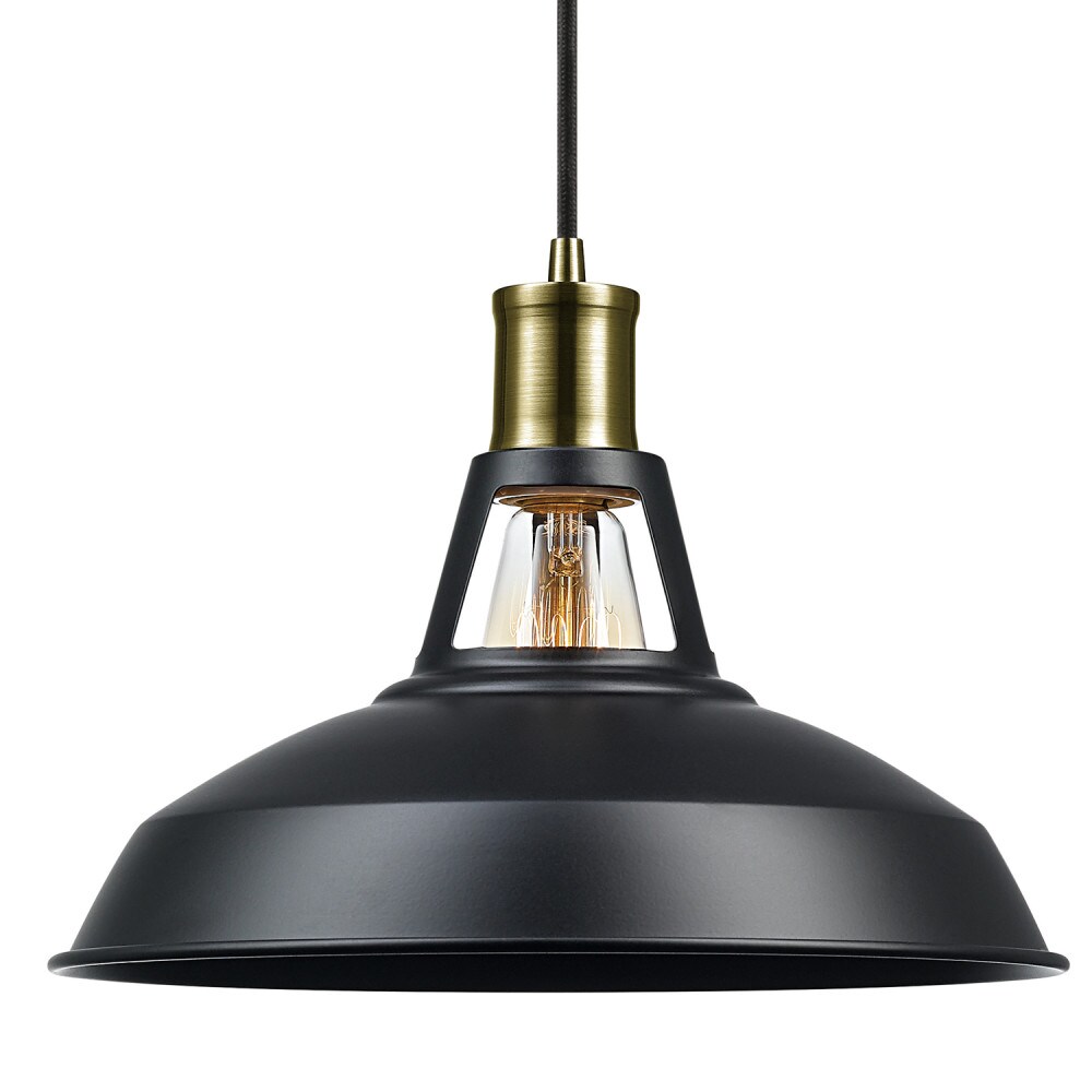 Globe Electric 65712 Pendant-Lights - View #3