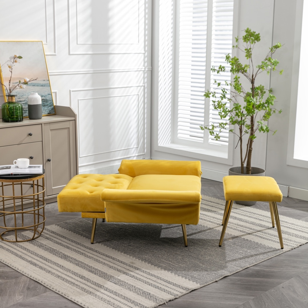 ZAKLOOP WU153967800 beds - View #4