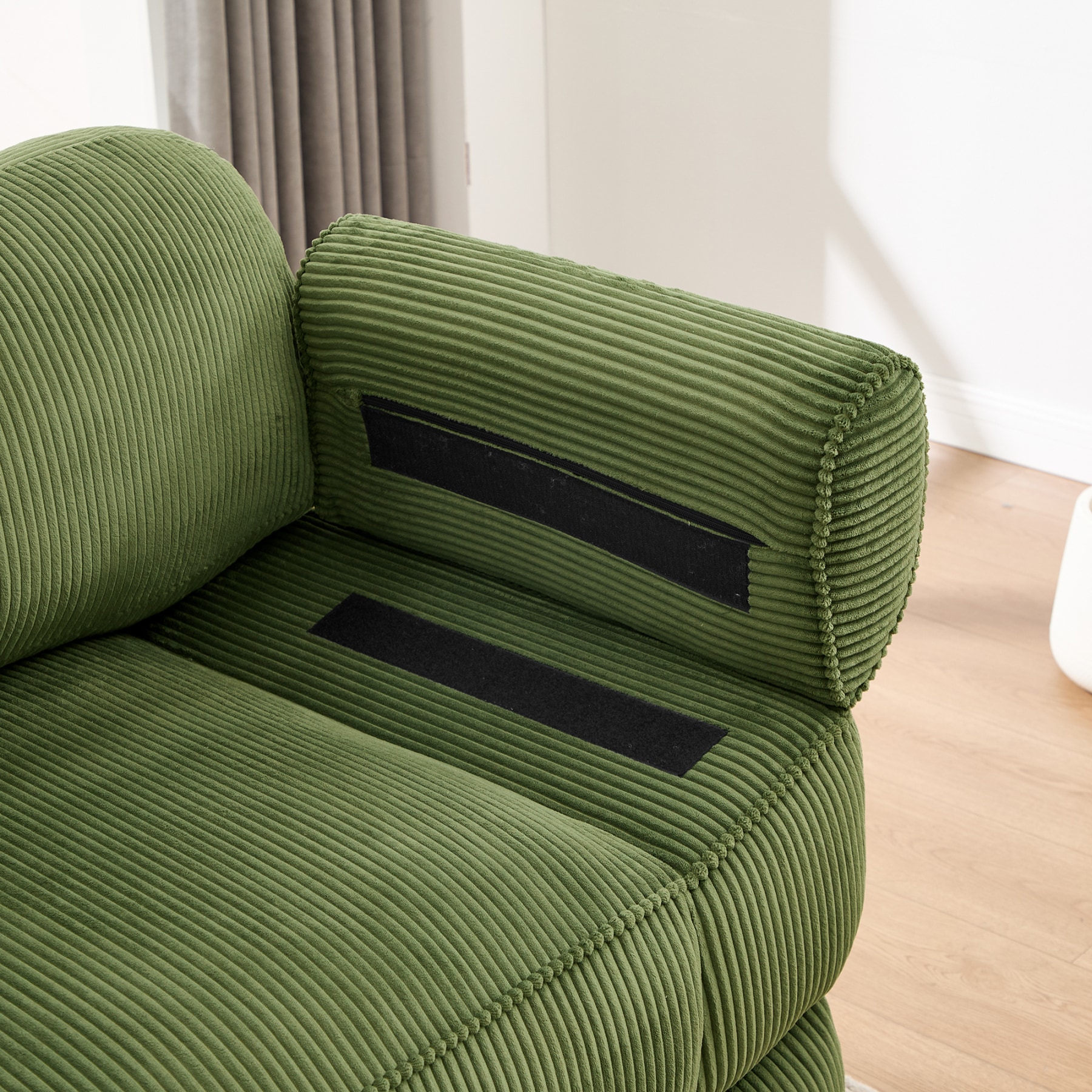 CHITA SOFA485  - View #12