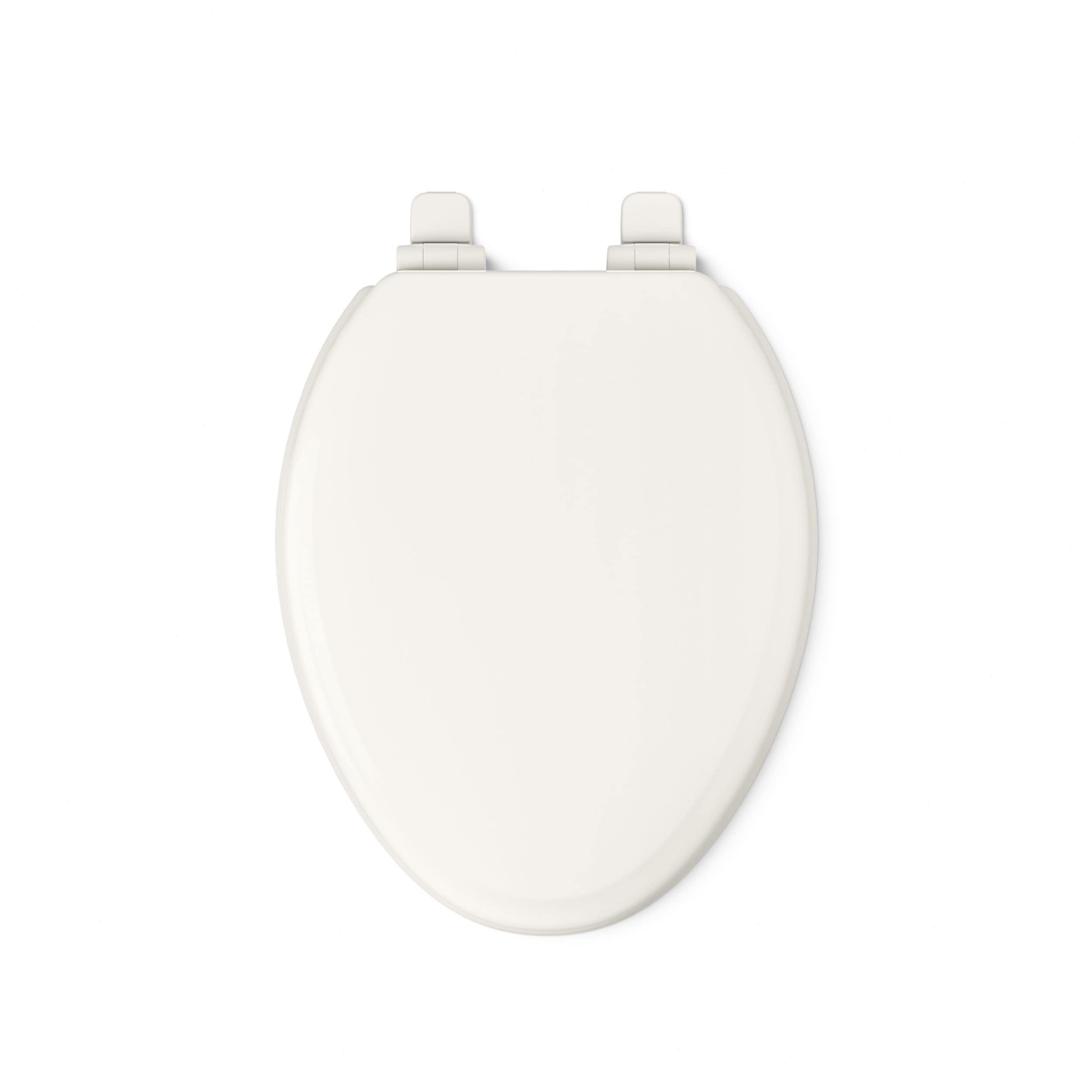 KOHLER K-20454-96 c060370 - View #10