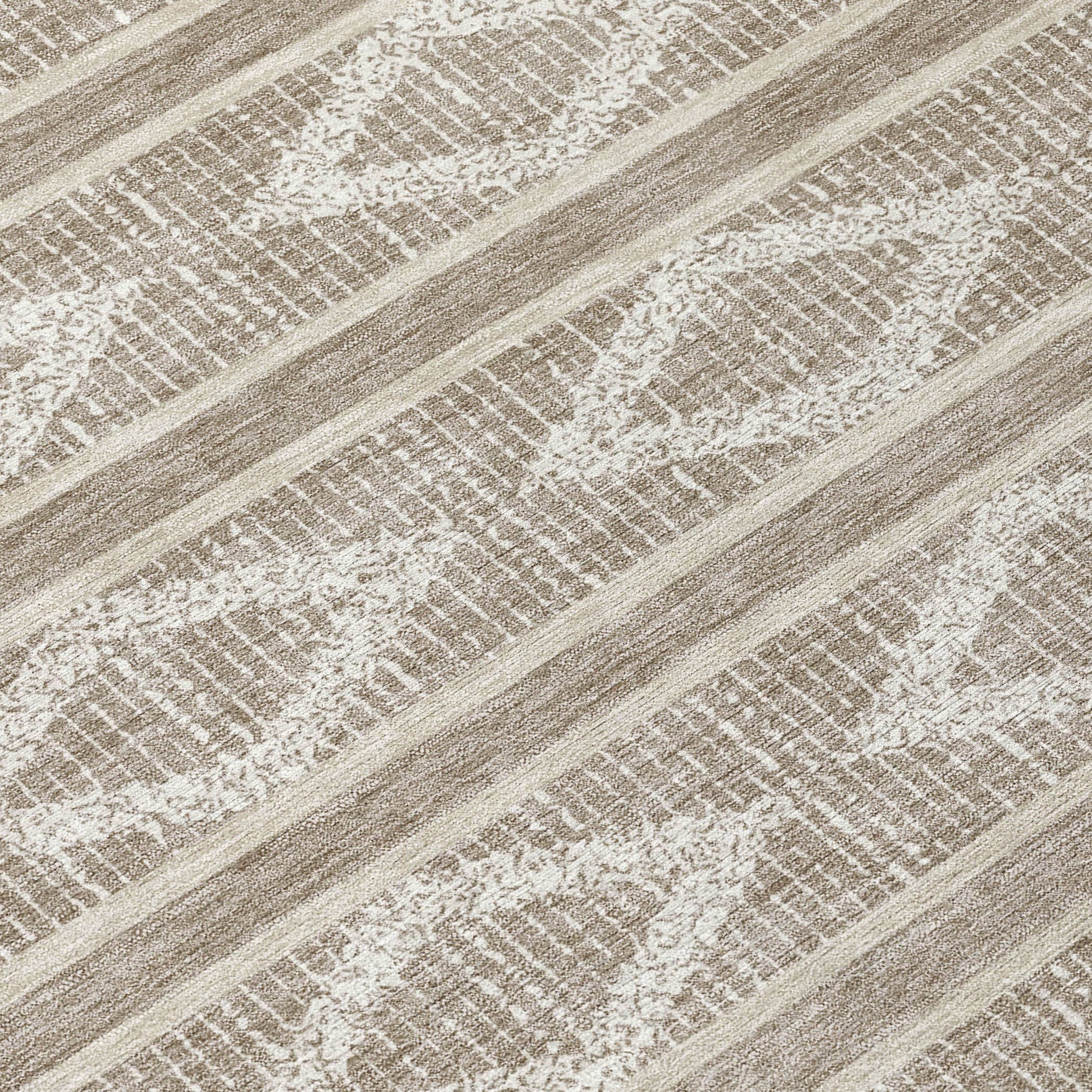 Addison Rugs ACN1029TP2X8 rugs - View #6
