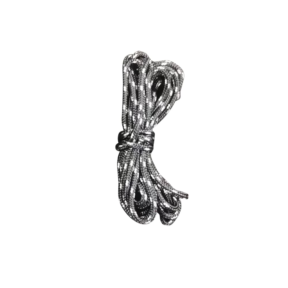 Master Forge 5997559-GUY ROPE Guy rope for item 5997559