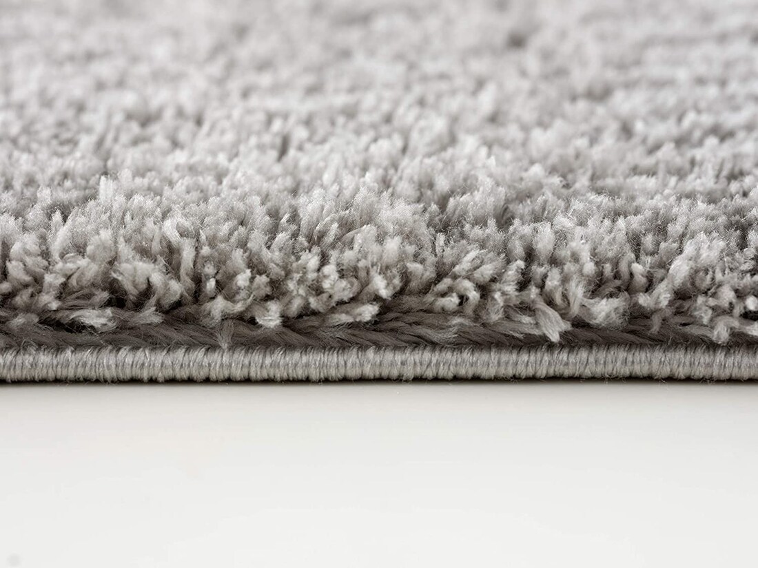 HomeRoots 4000392377 rugs - View #9