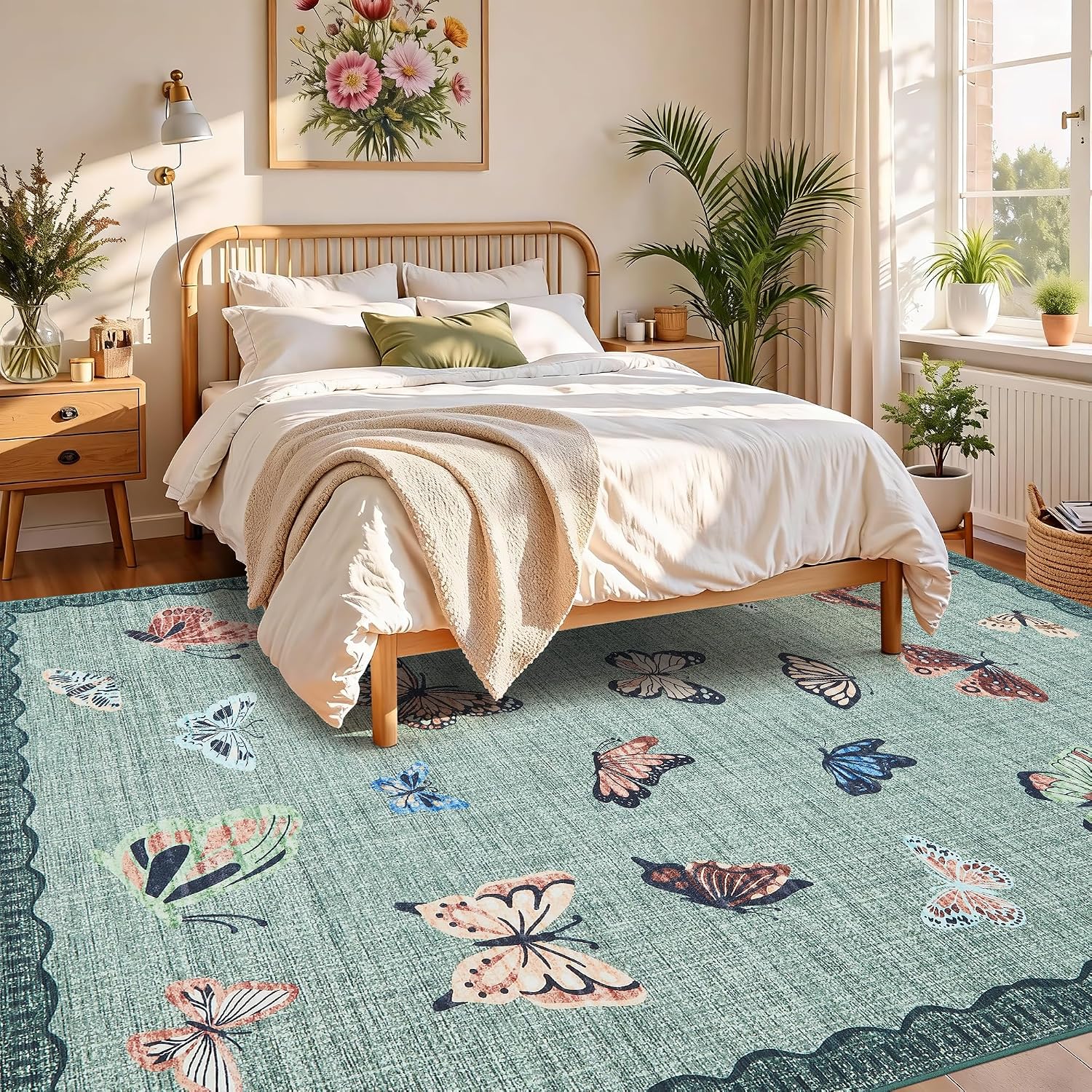 GAOMON CES-BM5UTZ-FHY52YFX rugs - View #7