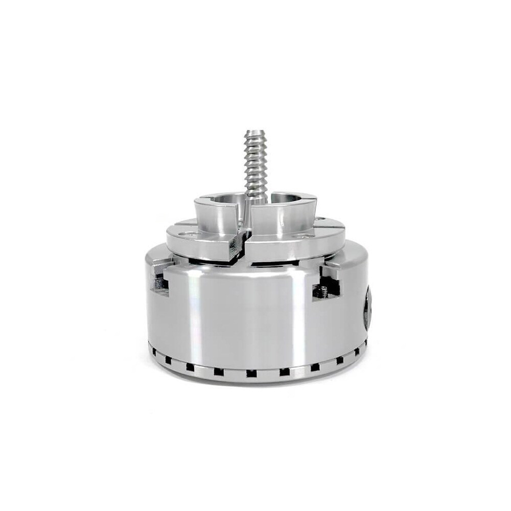FindBuyTool MG-003-00094 Woodworking-Tool-Accessories - View #3