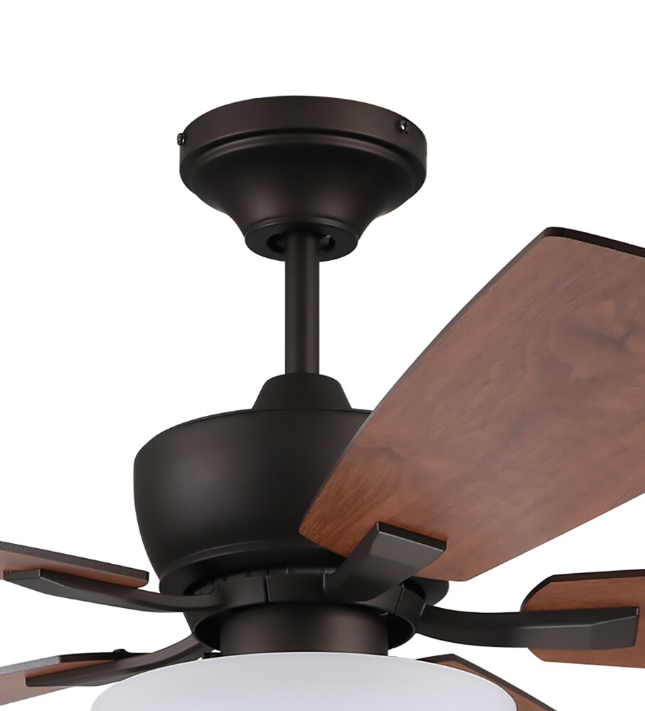 Litex SG52EB5L Ceiling-Fans - View #9