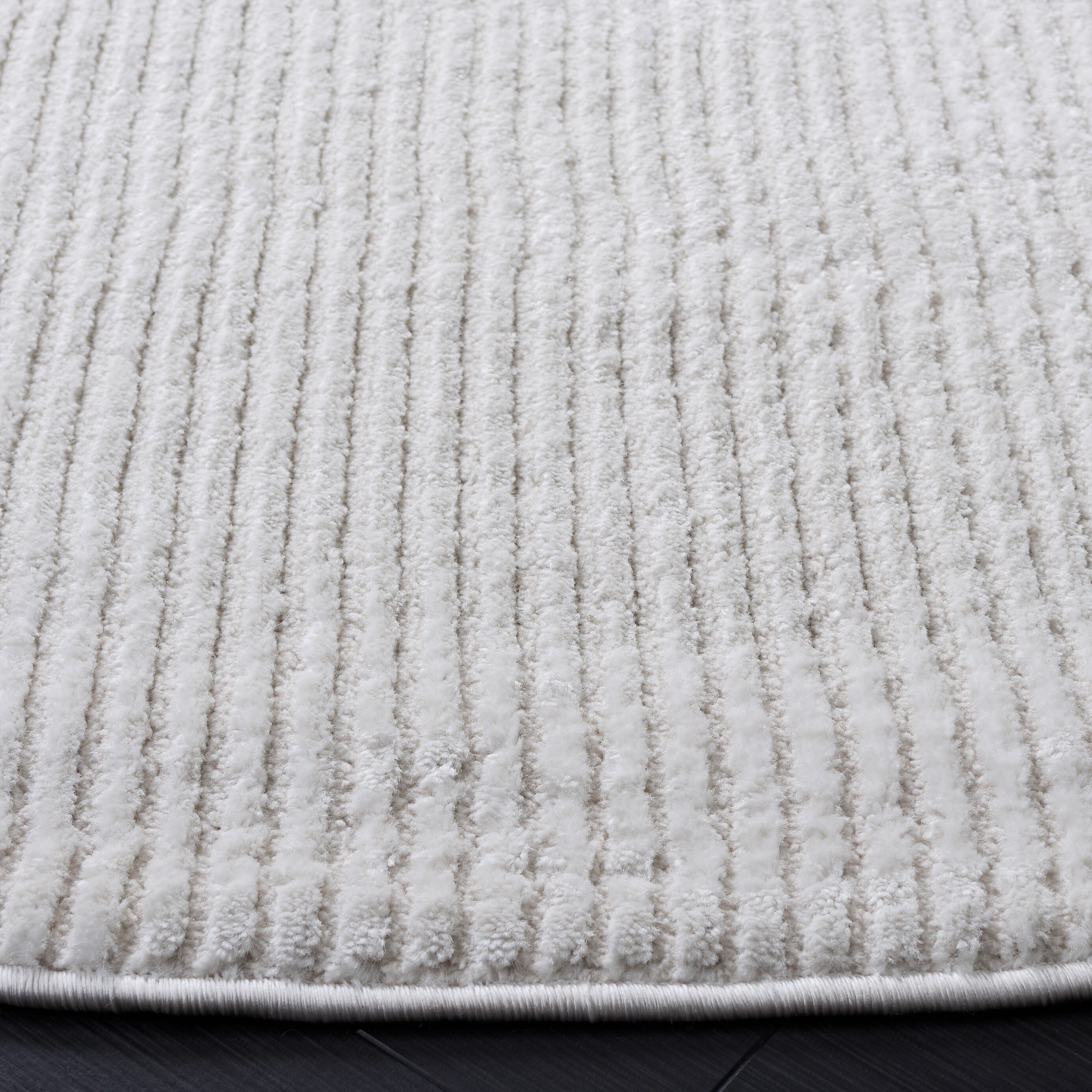 Safavieh SAY112A-6R rugs - View #3