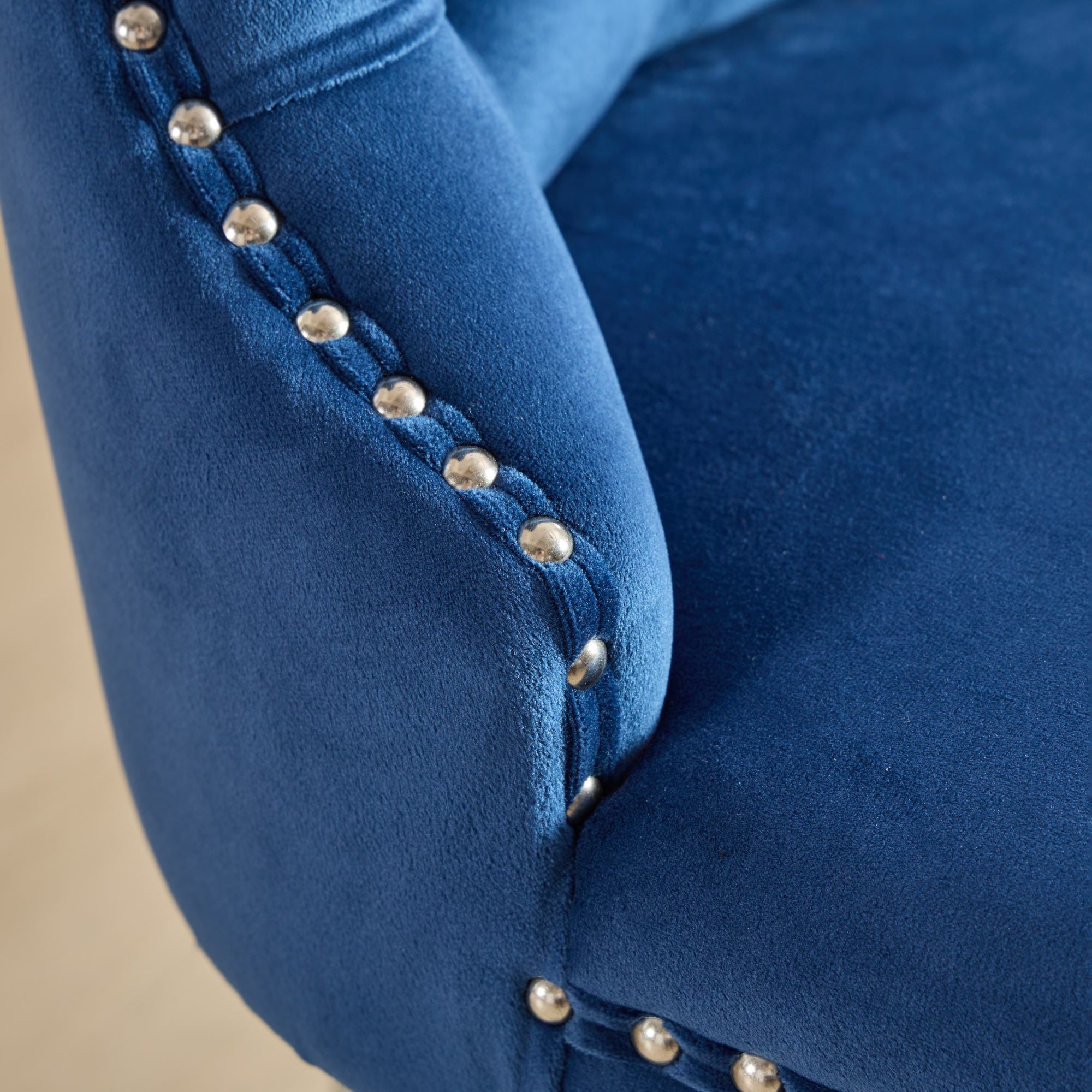 GDFStudio 330517 stools - View #4