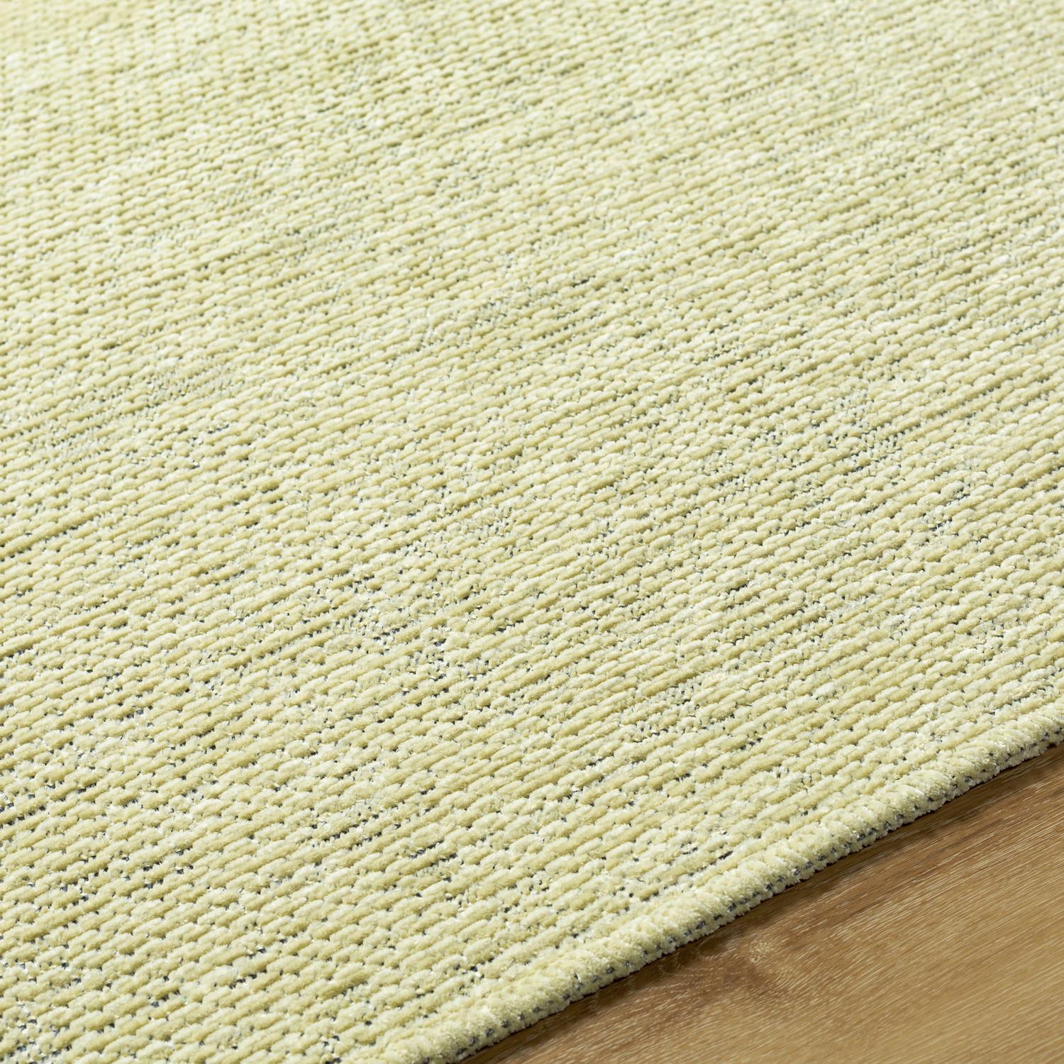 Livabliss QBC2306-537 rugs - View #6