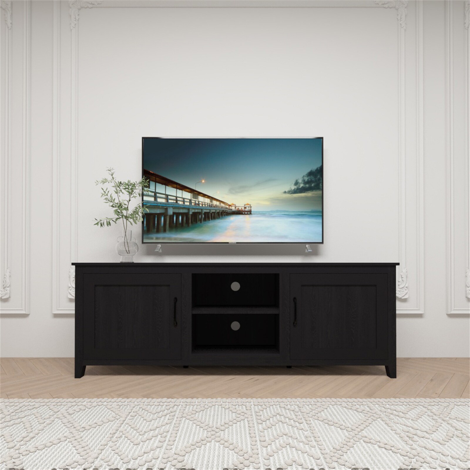 BESTCOSTY W8815LJW2785ZYYRL Tv-Stands - View #6
