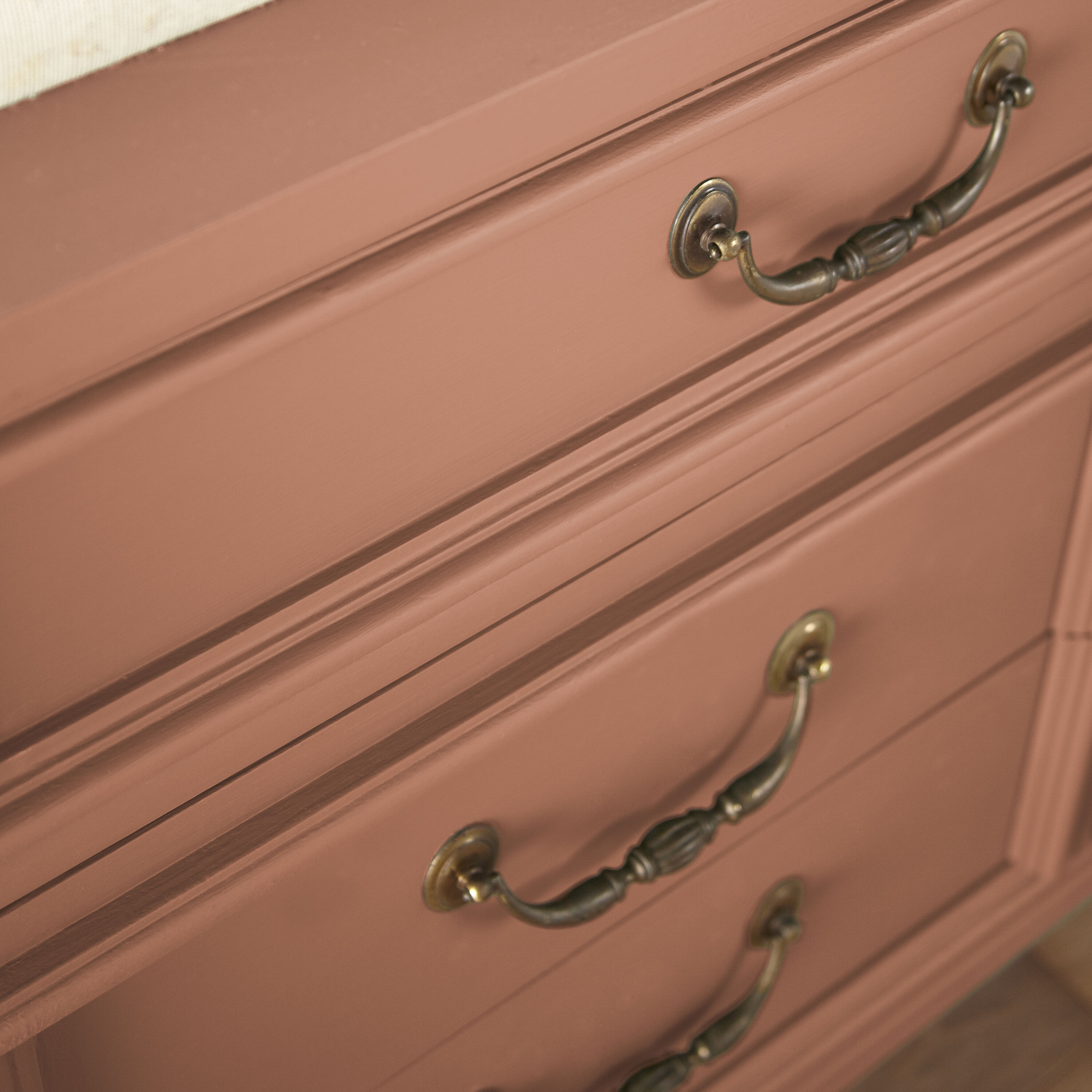 Shop Magnolia Home Chalk Style Paint Project Collection - Off