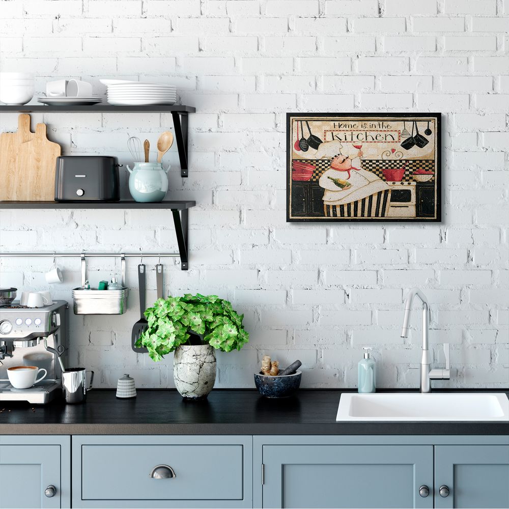 Stupell Industries AB-638-CN-16X20 Wall-Art - View #3