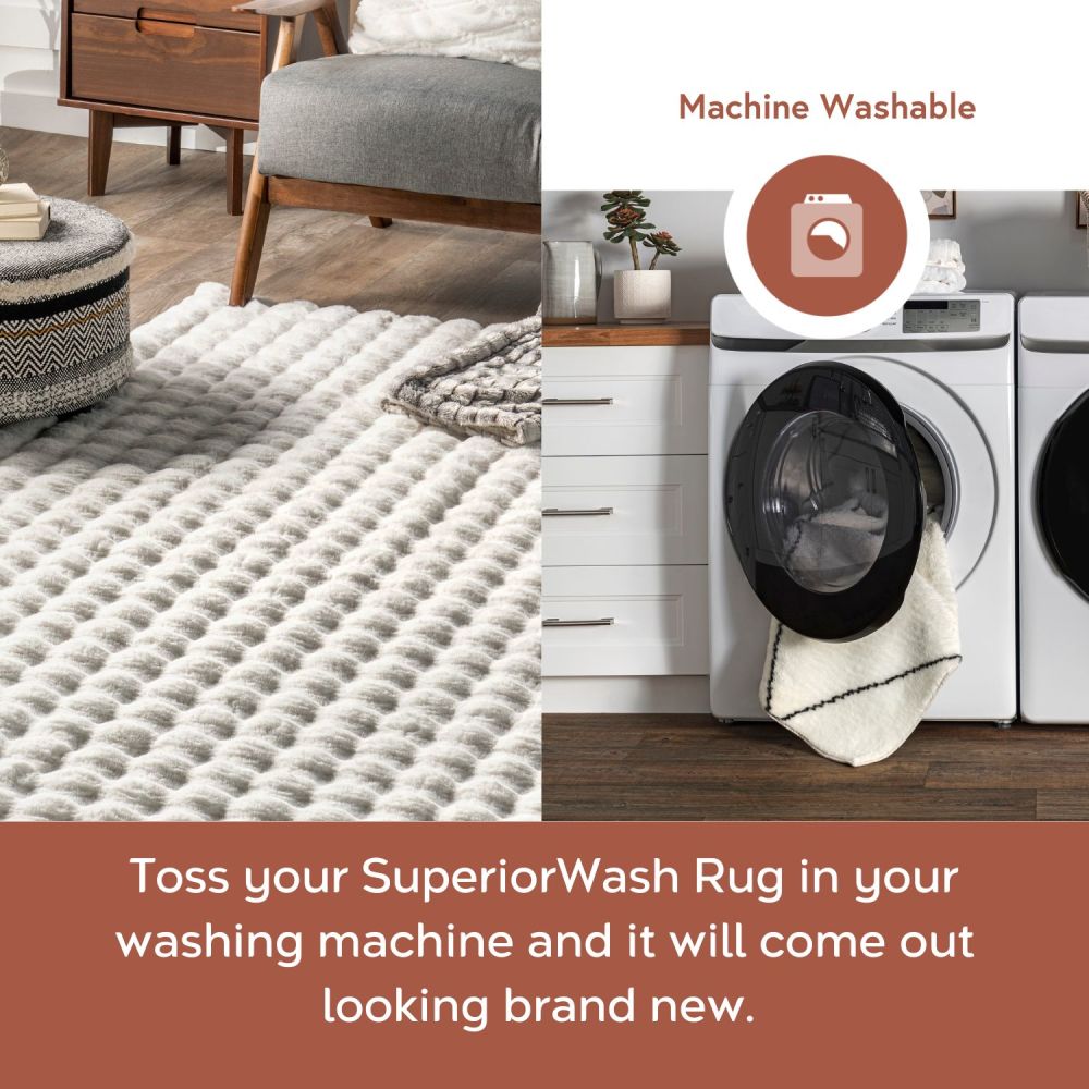 nuLOOM HJWR02A-76096 rugs - View #15