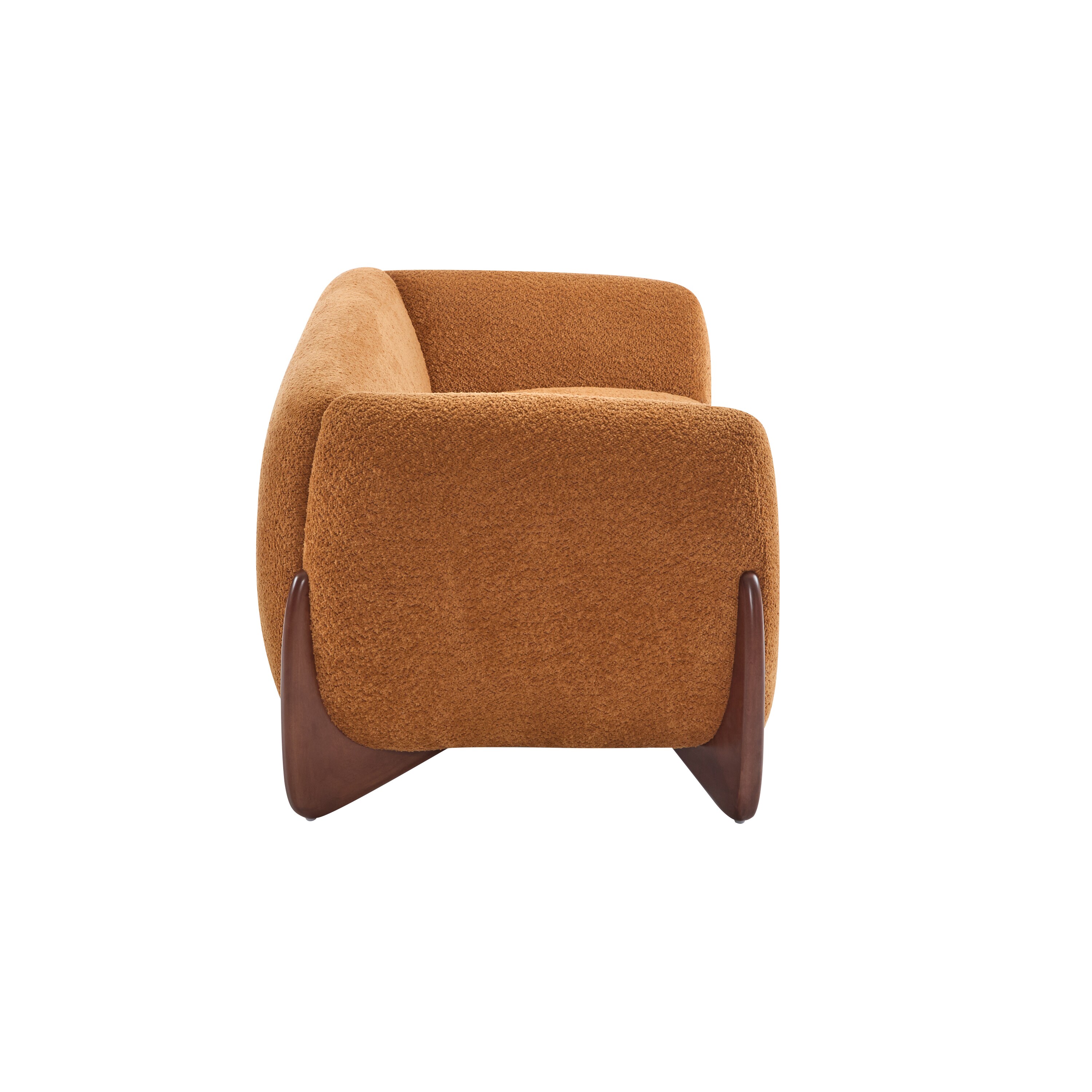 Christopher Knight Home 324288 Sofas-Loveseats - View #10