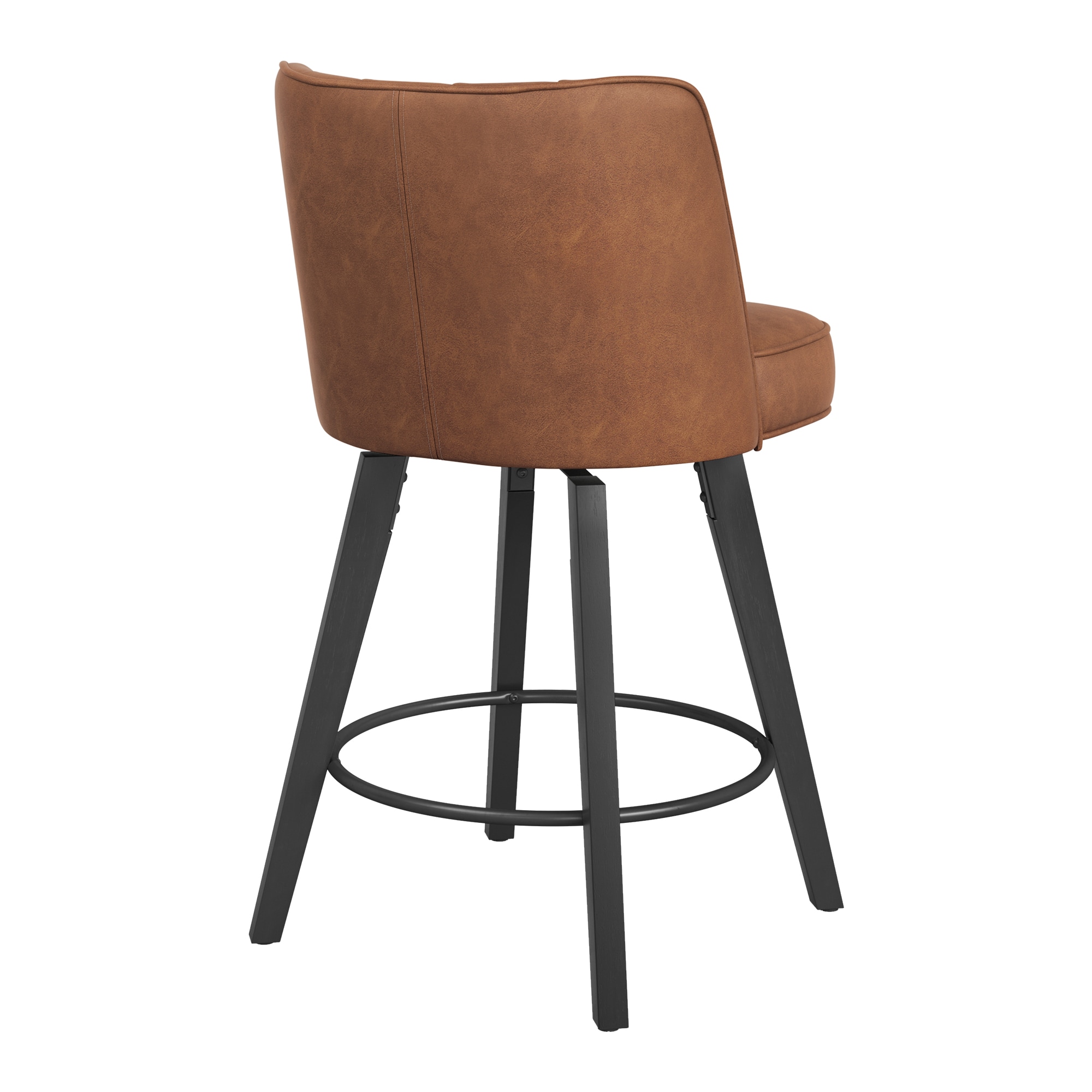 LUE BONA YB-161-04LS stools - View #7