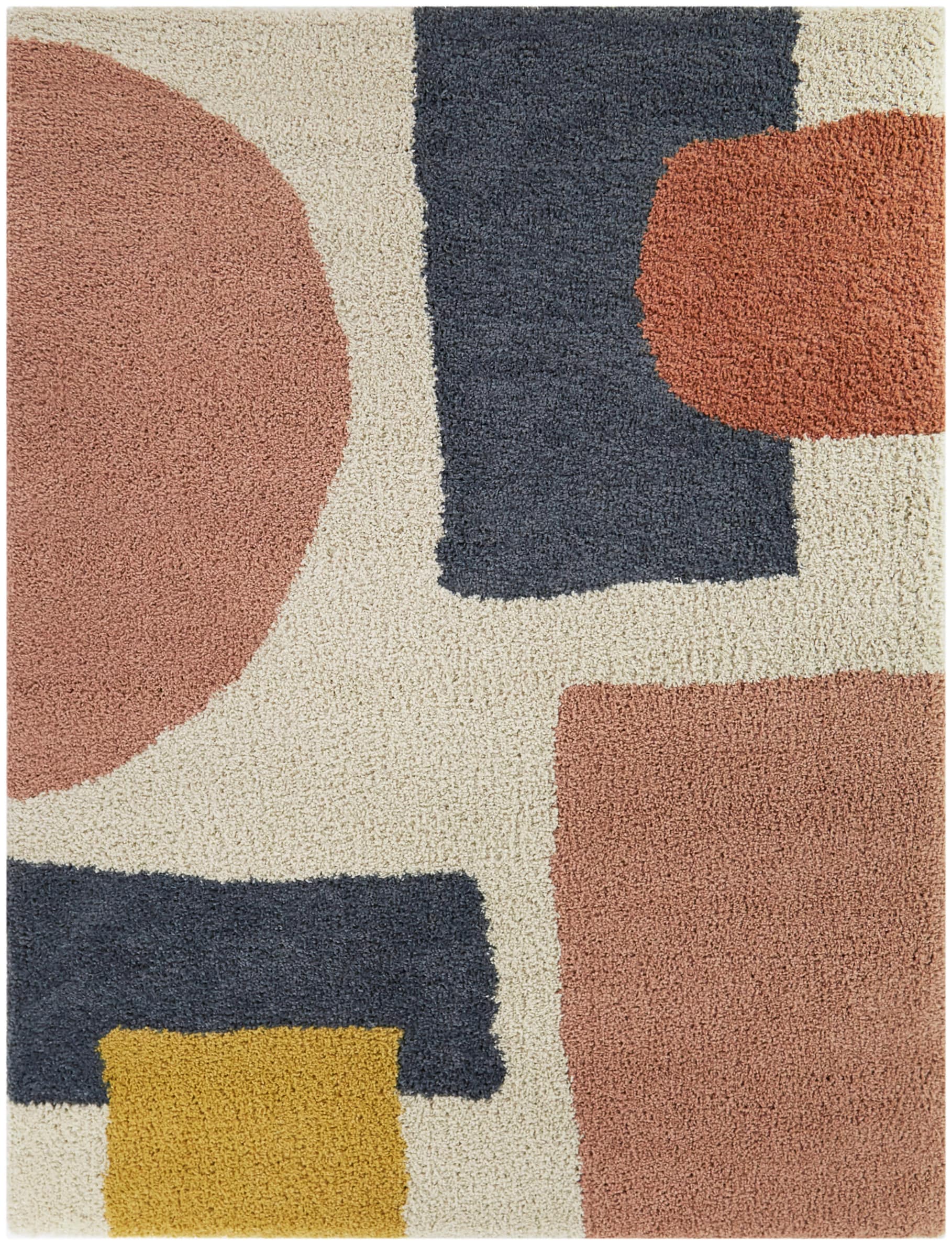 Balta 3111226 rugs - View #2