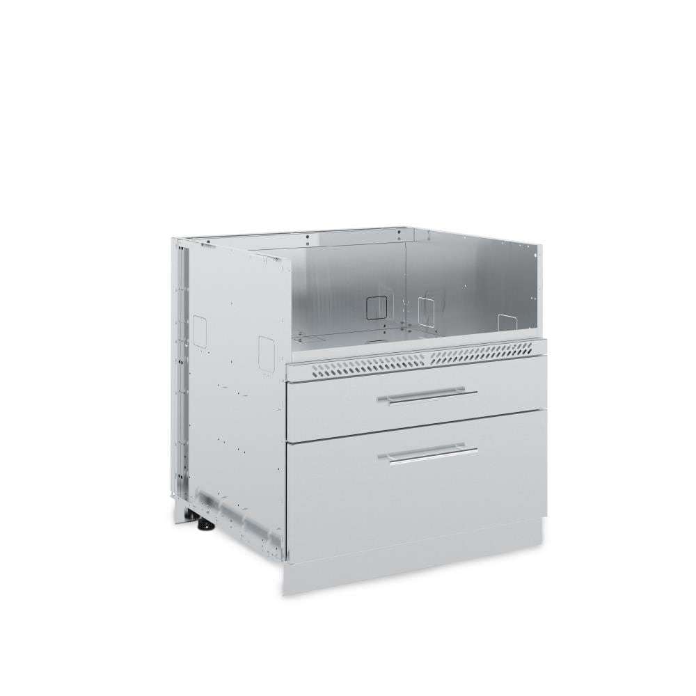 Broil King 805600 Modular-Outdoor-Kitchens - View #2