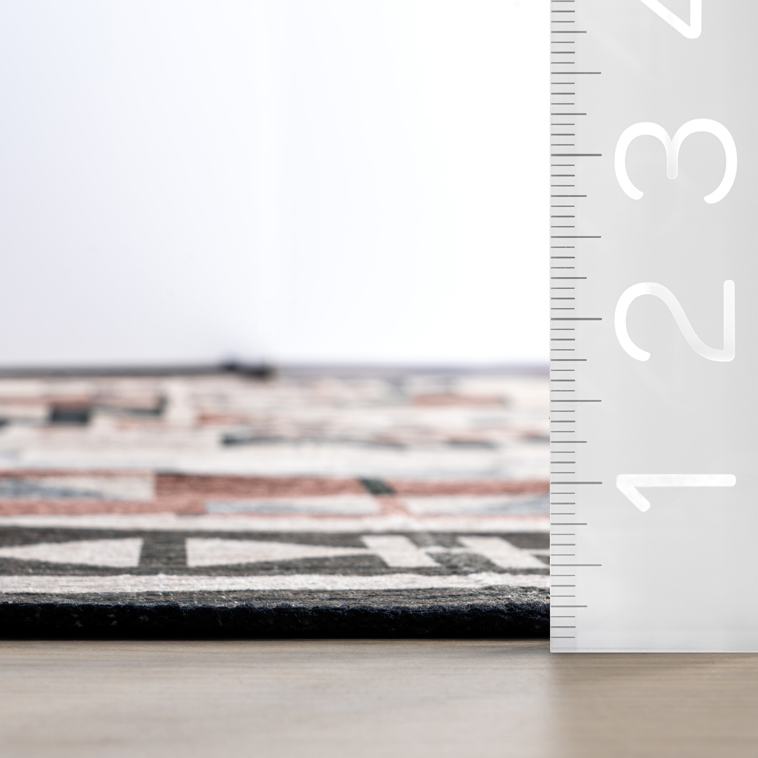 nuLOOM 200BIVL55A-203 rugs - View #3