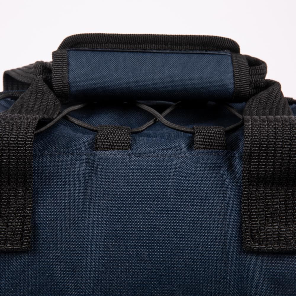 Picnic Time 508-23-915-000-0 Bags-And-Backpacks - View #9