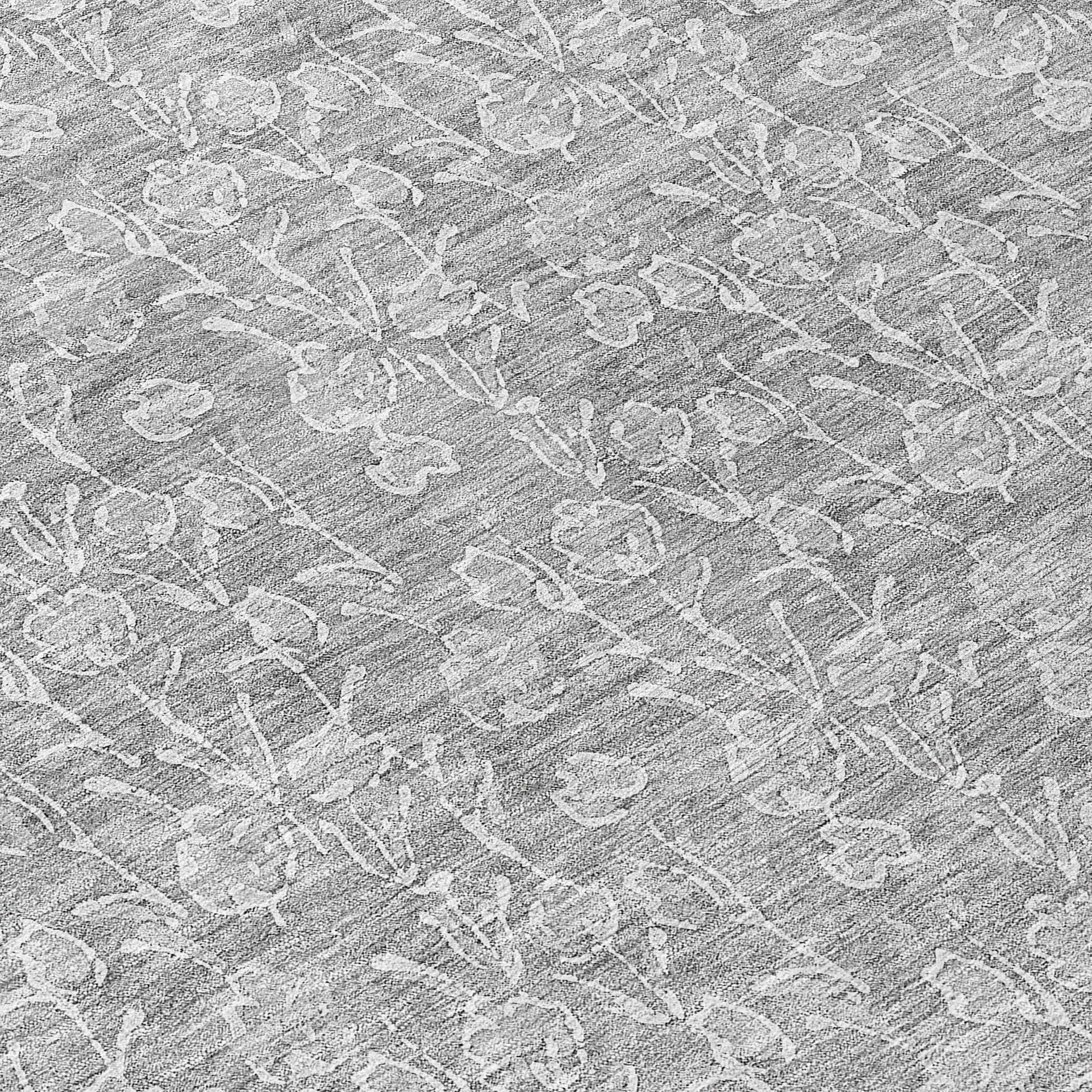Addison Rugs ACN691SV8X10 rugs - View #4