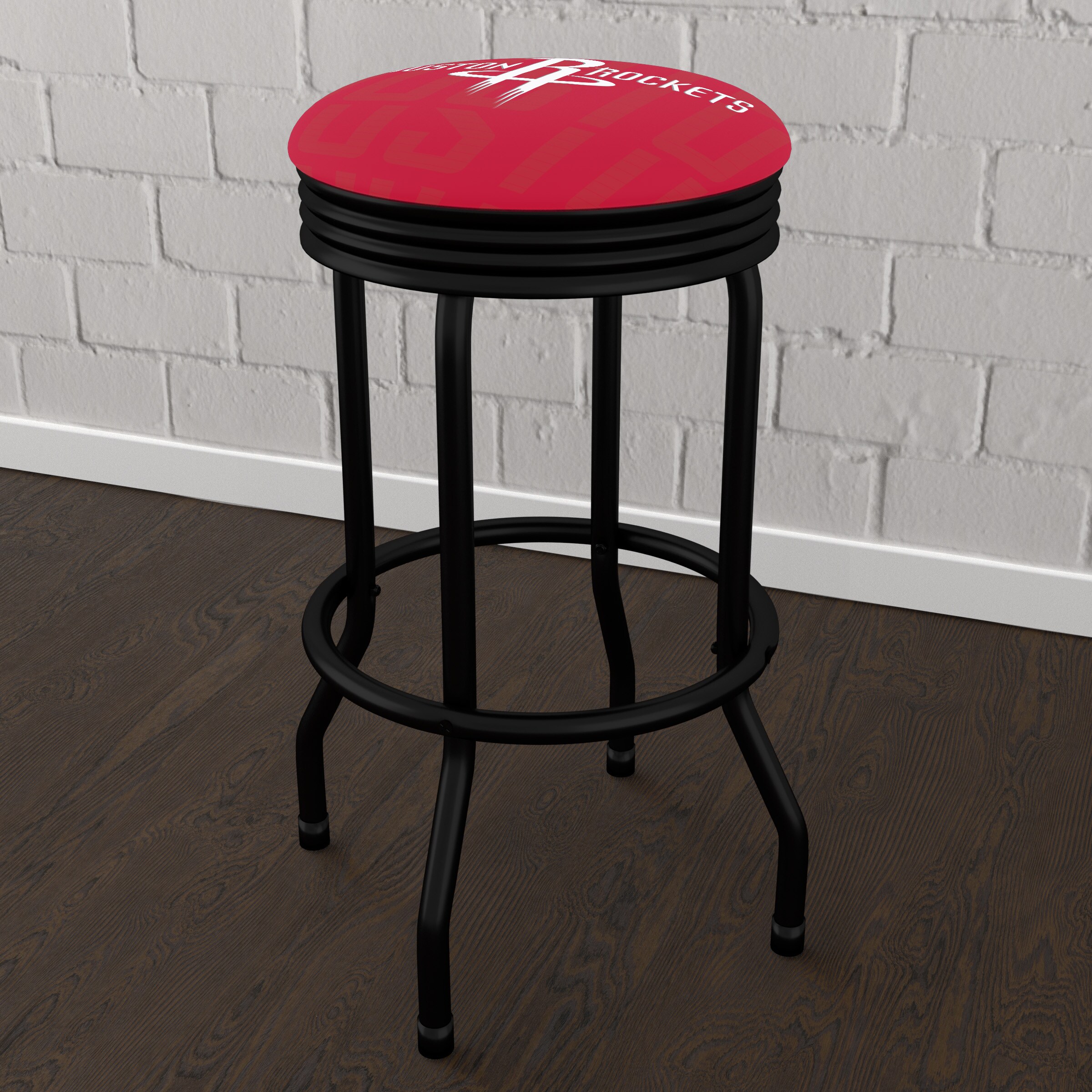 Trademark Gameroom NBA1006-HR3 stools - View #2