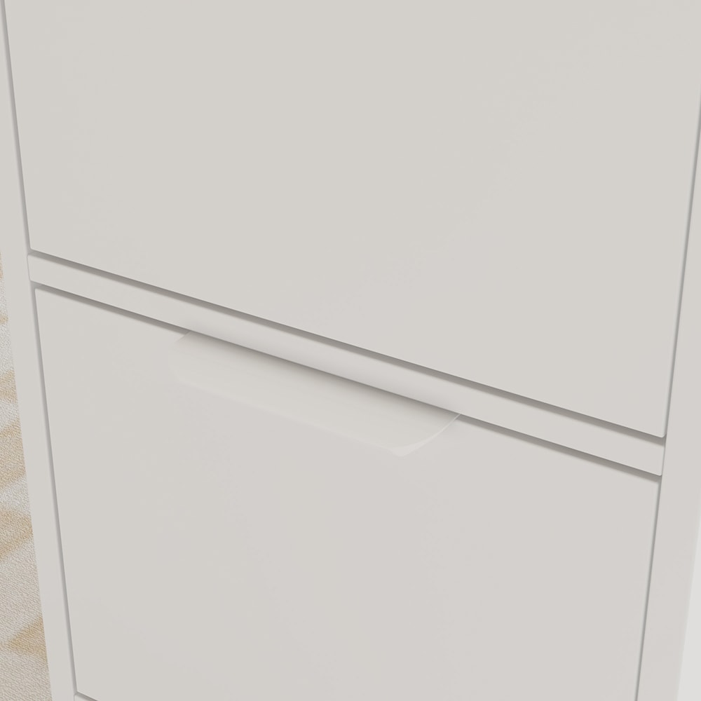 Homsee C-KF590007-01 desks - View #16