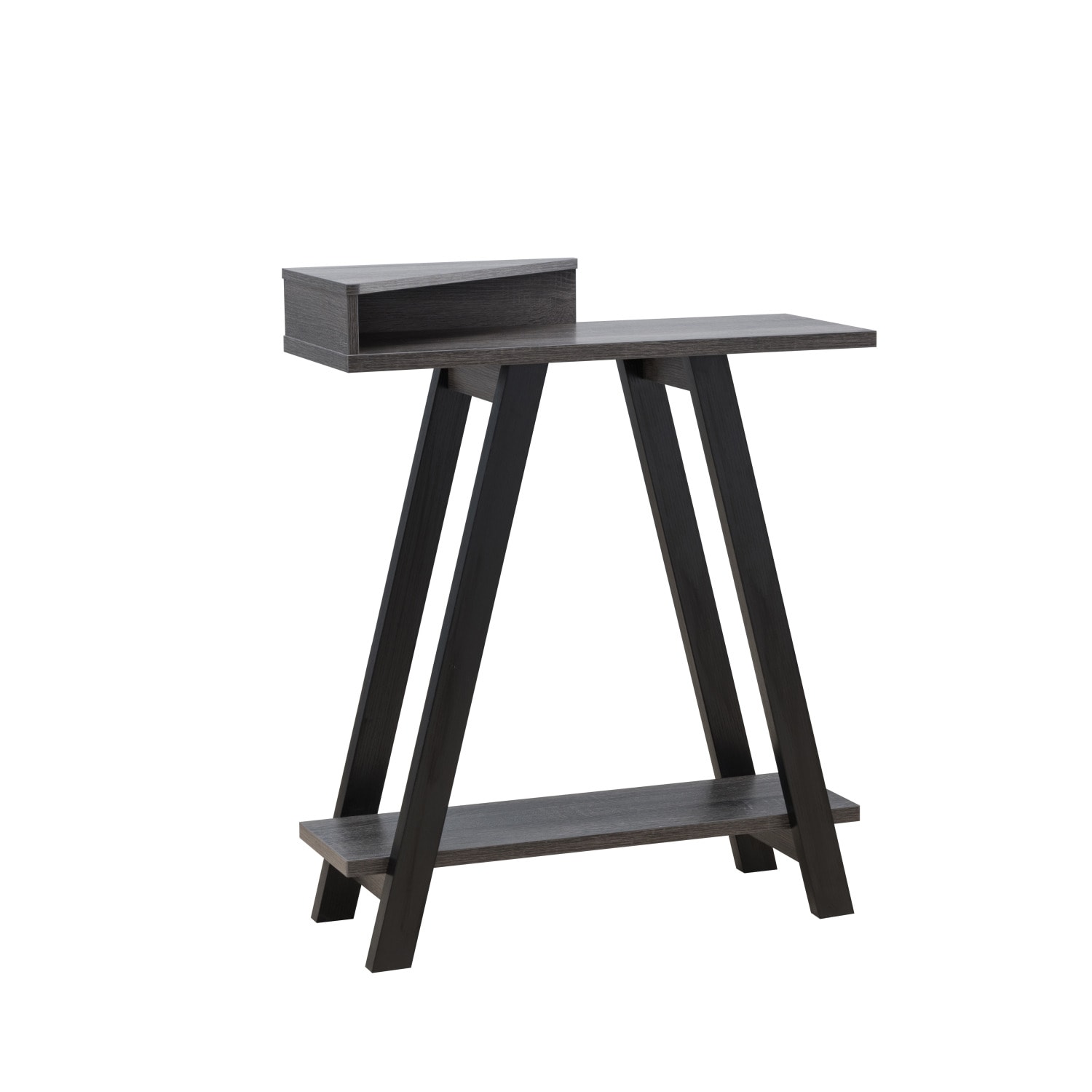 Streamdale Furniture B107131391 desks - View #3