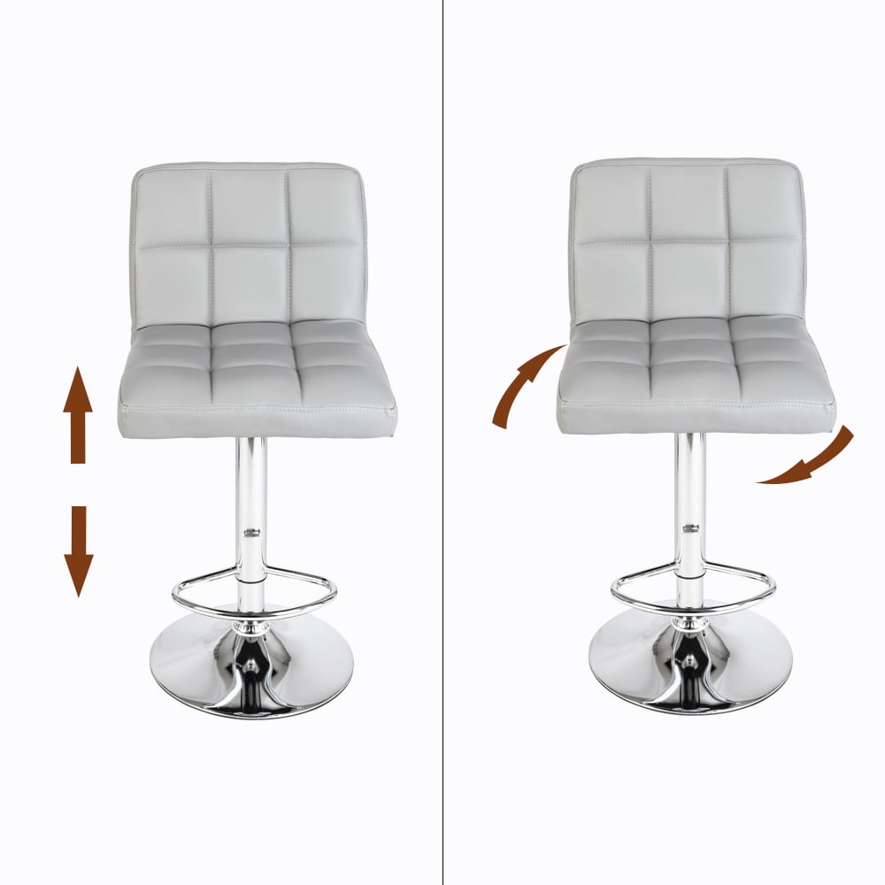 Winado 360621493613 stools - View #3