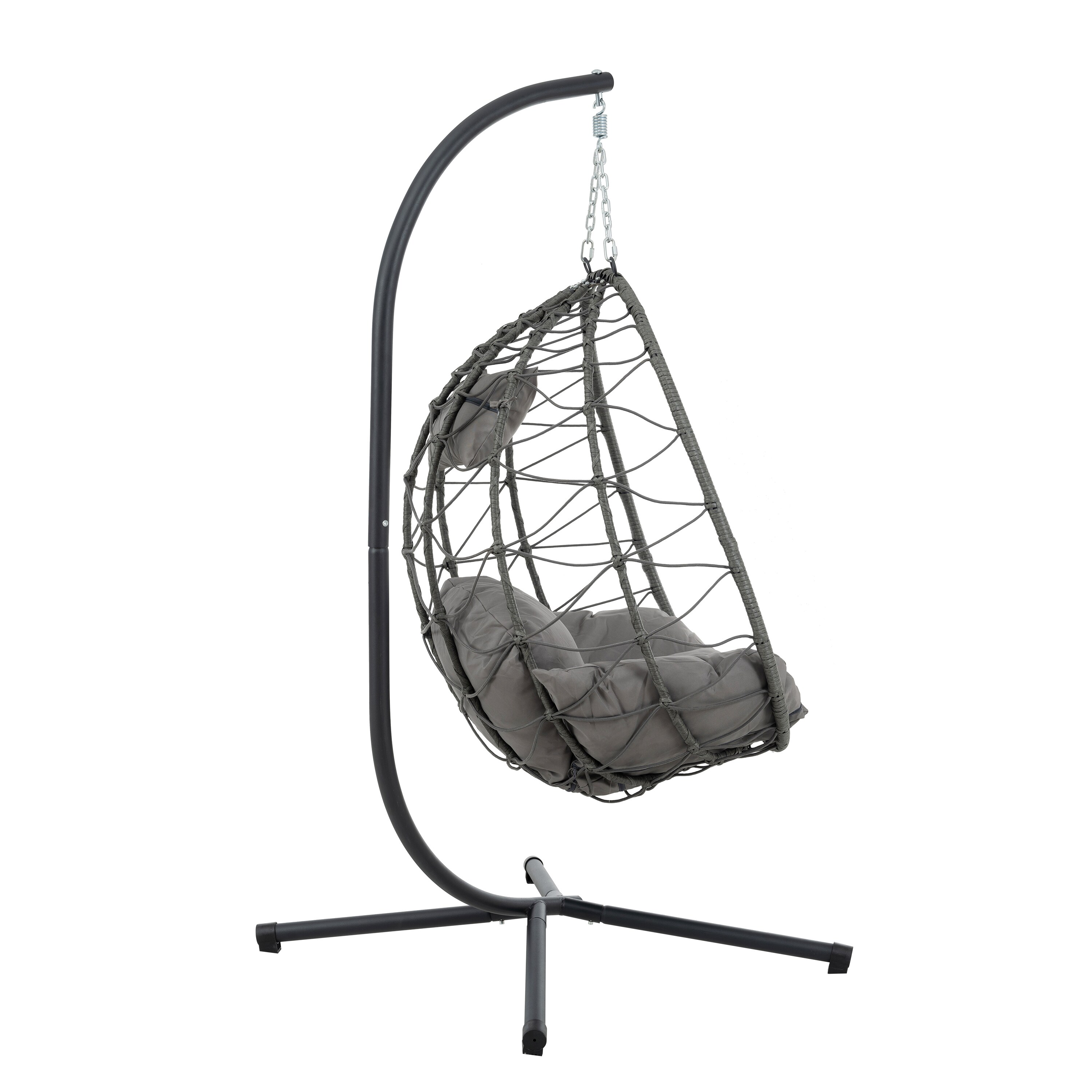 Mondawe CR005NY-M Patio-Chairs - View #3