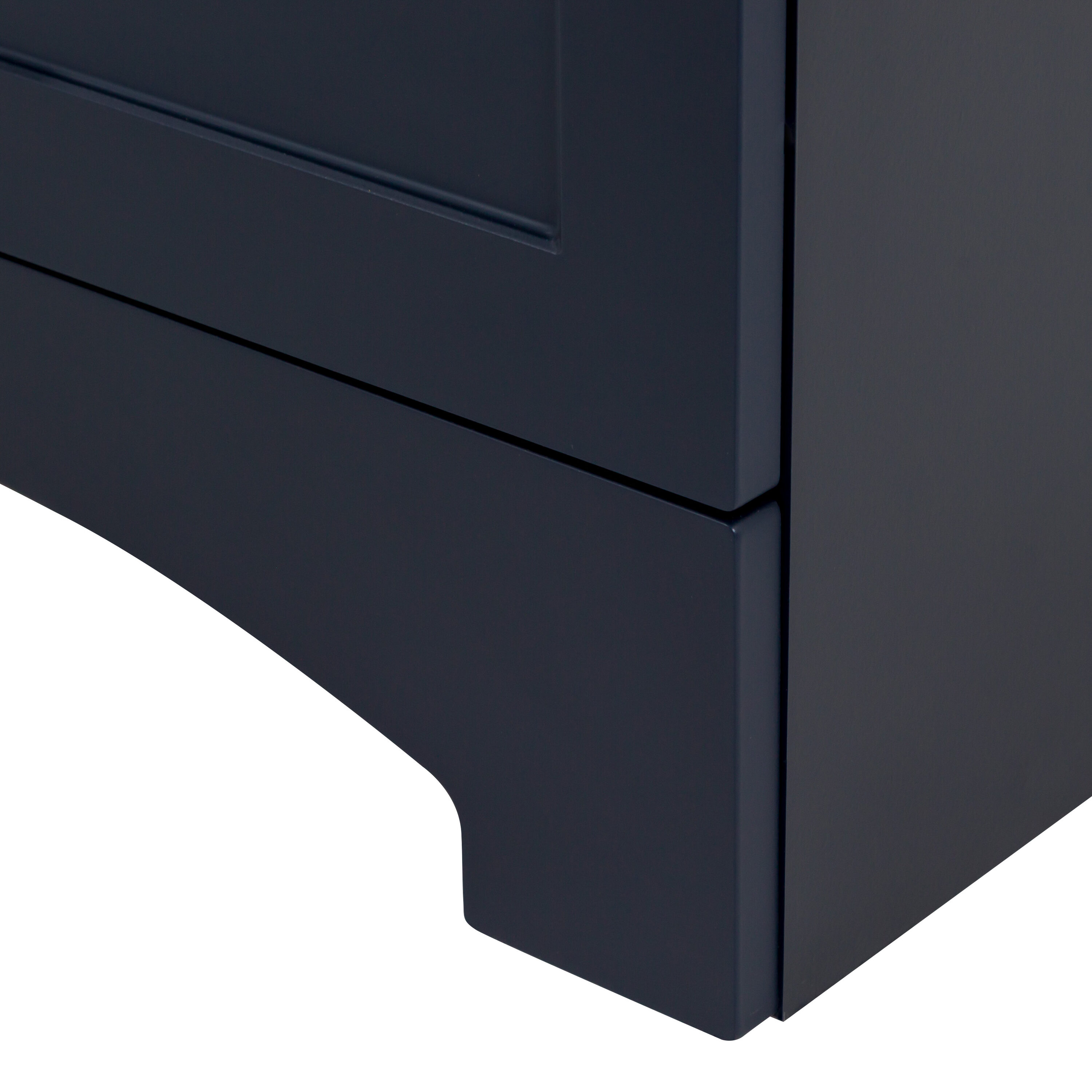 Diamond NOW C60W30330 Bath-Vanity-Combo - View #7