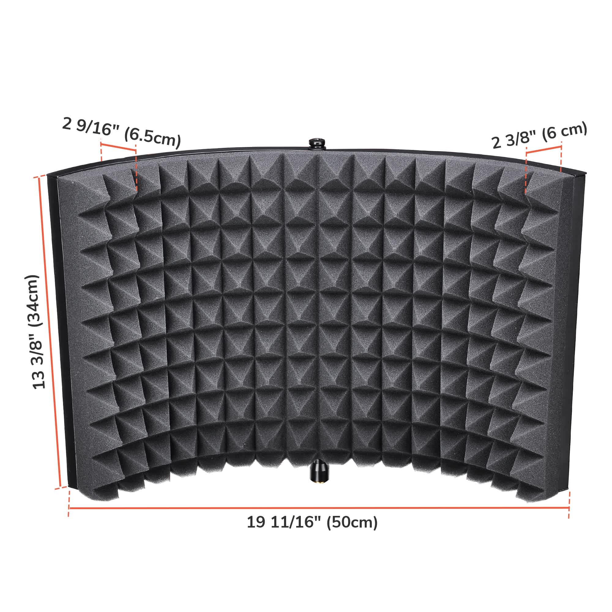 Yescom 28SMS002-B-06-LO Public-Address-System-Parts-Acc - View #5