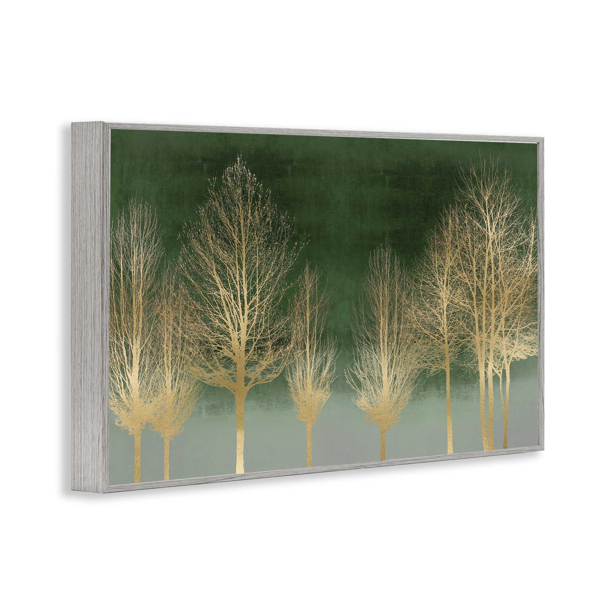 Stupell Industries BS-563-GFF-20X30 Wall-Art - View #2