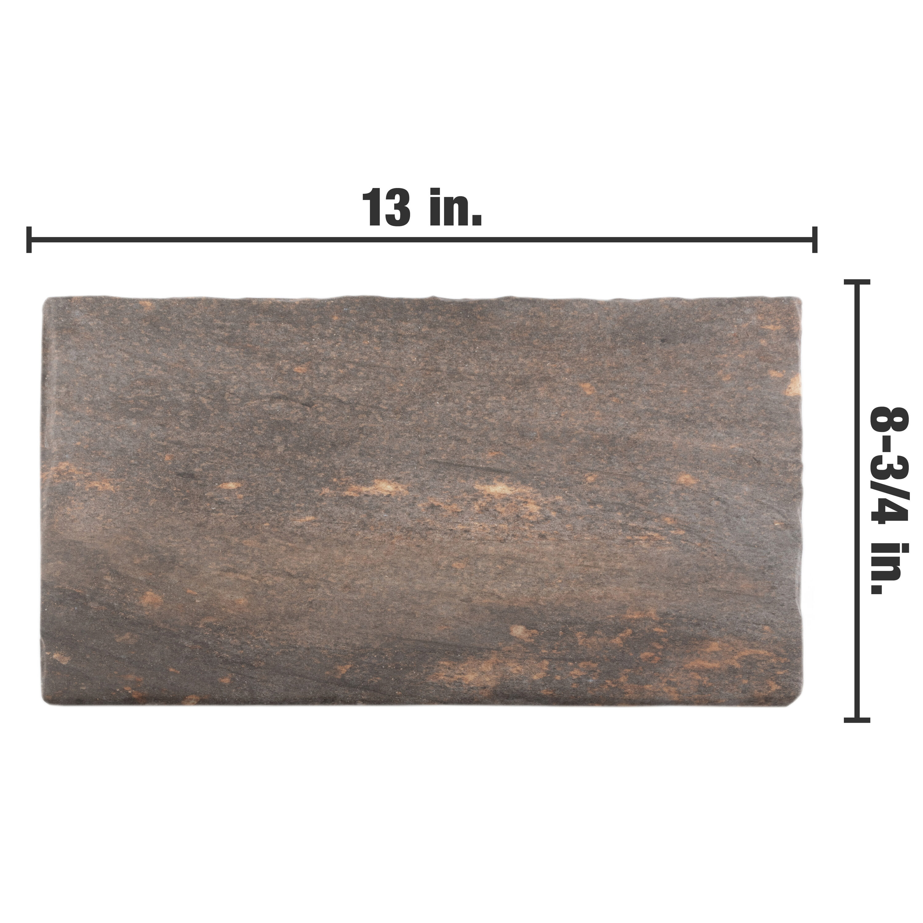 Affinity Tile FNA13TLF Ceramic-Tile - View #6